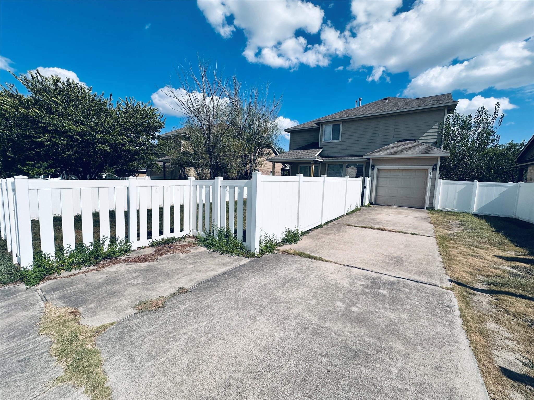 408 Yucca House DR — photo 4