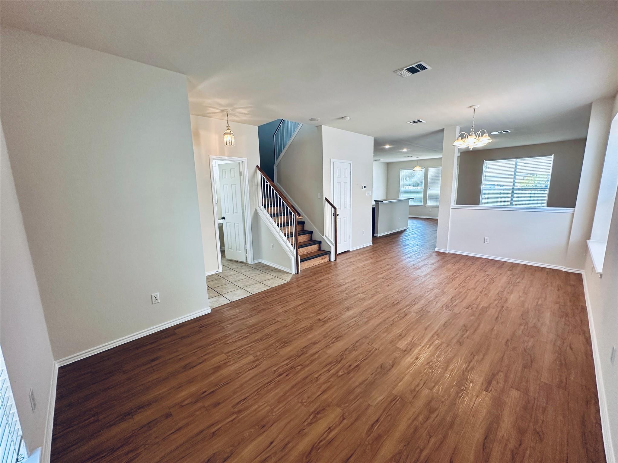 408 Yucca House DR — photo 5