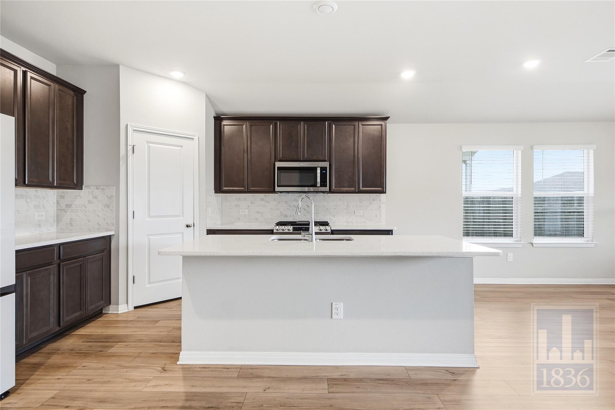 14312 Bryce LN — photo 4