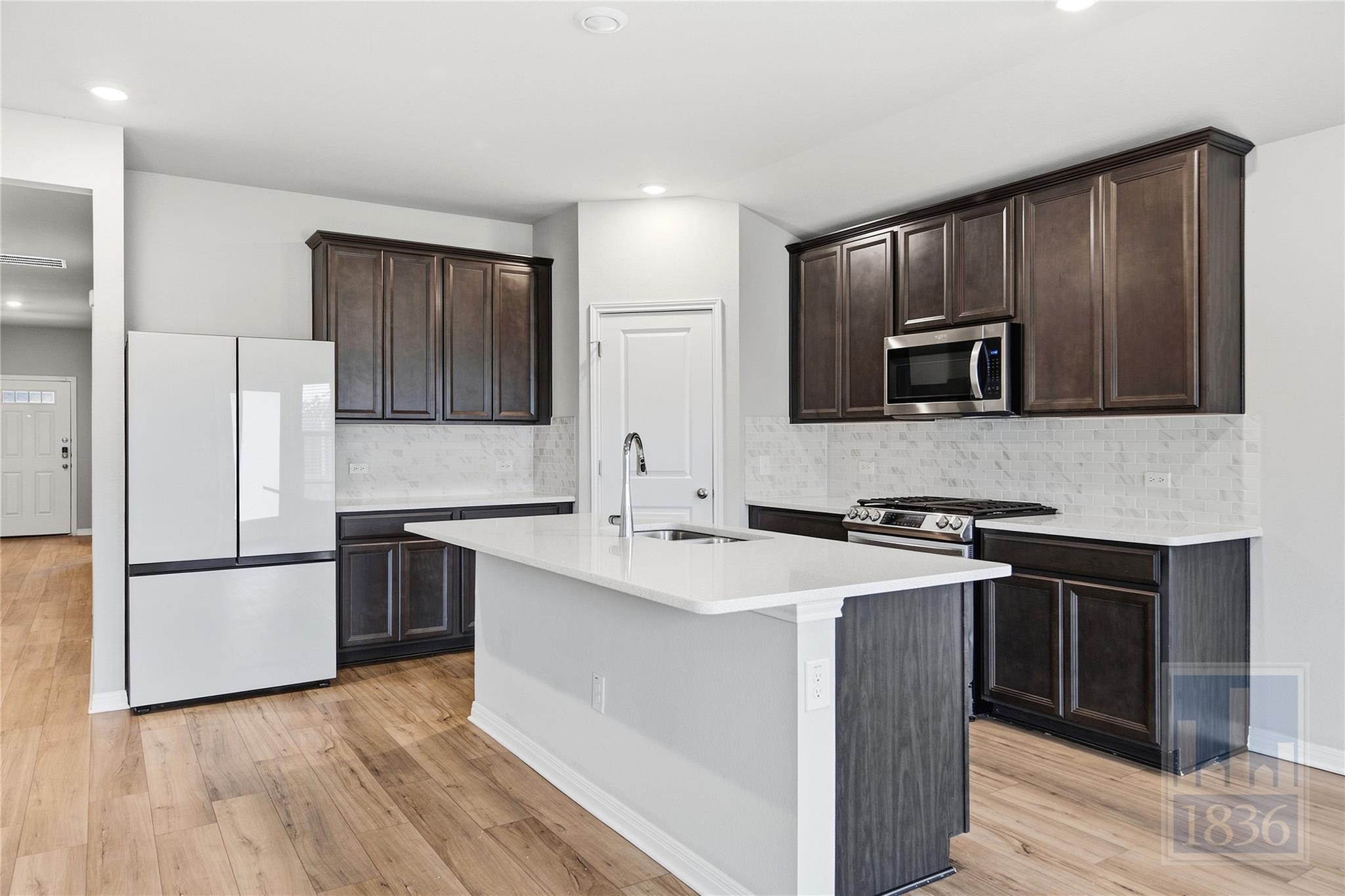 14312 Bryce LN — photo 3