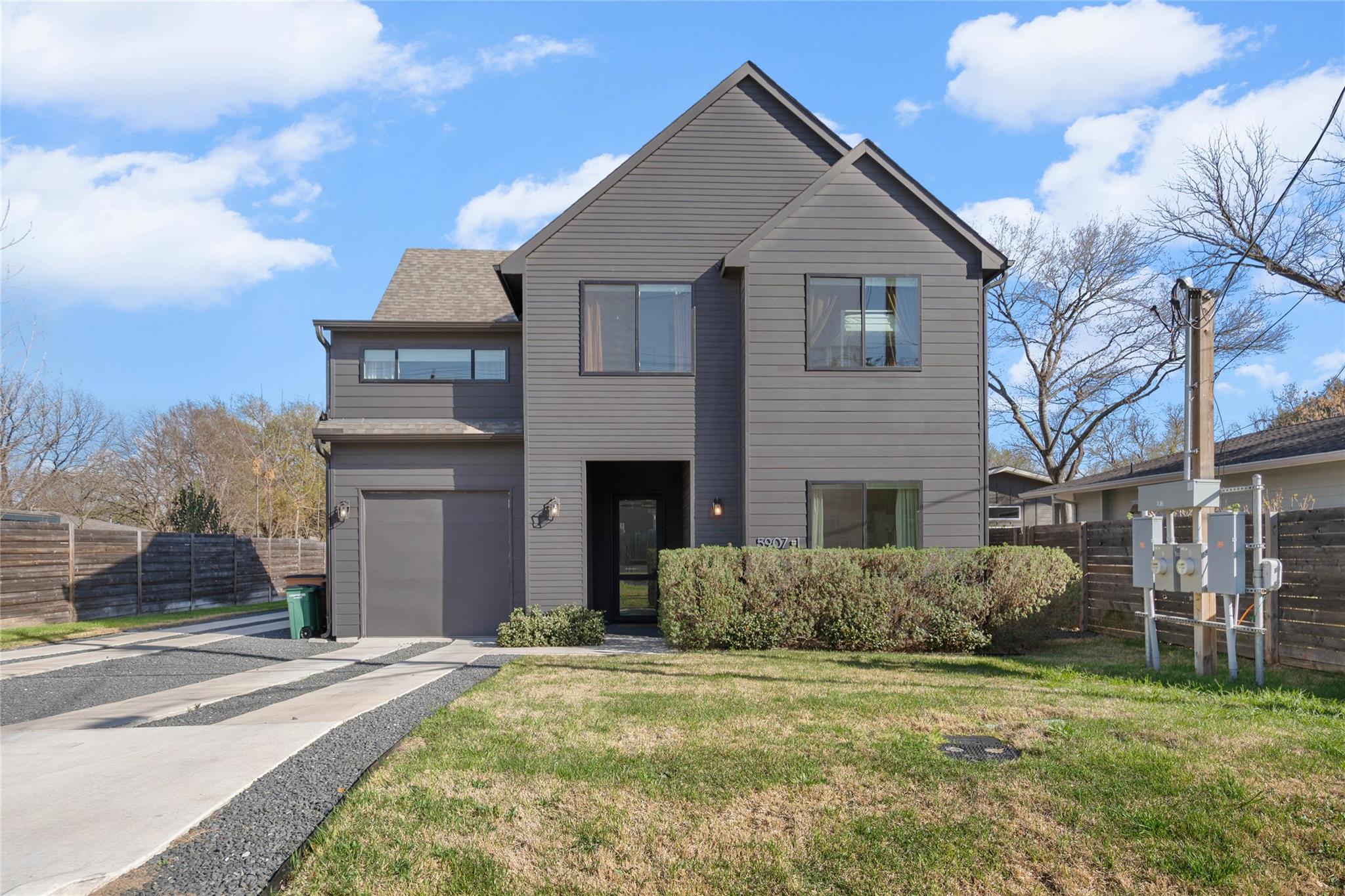5907 Nancy DR #1 — photo 3