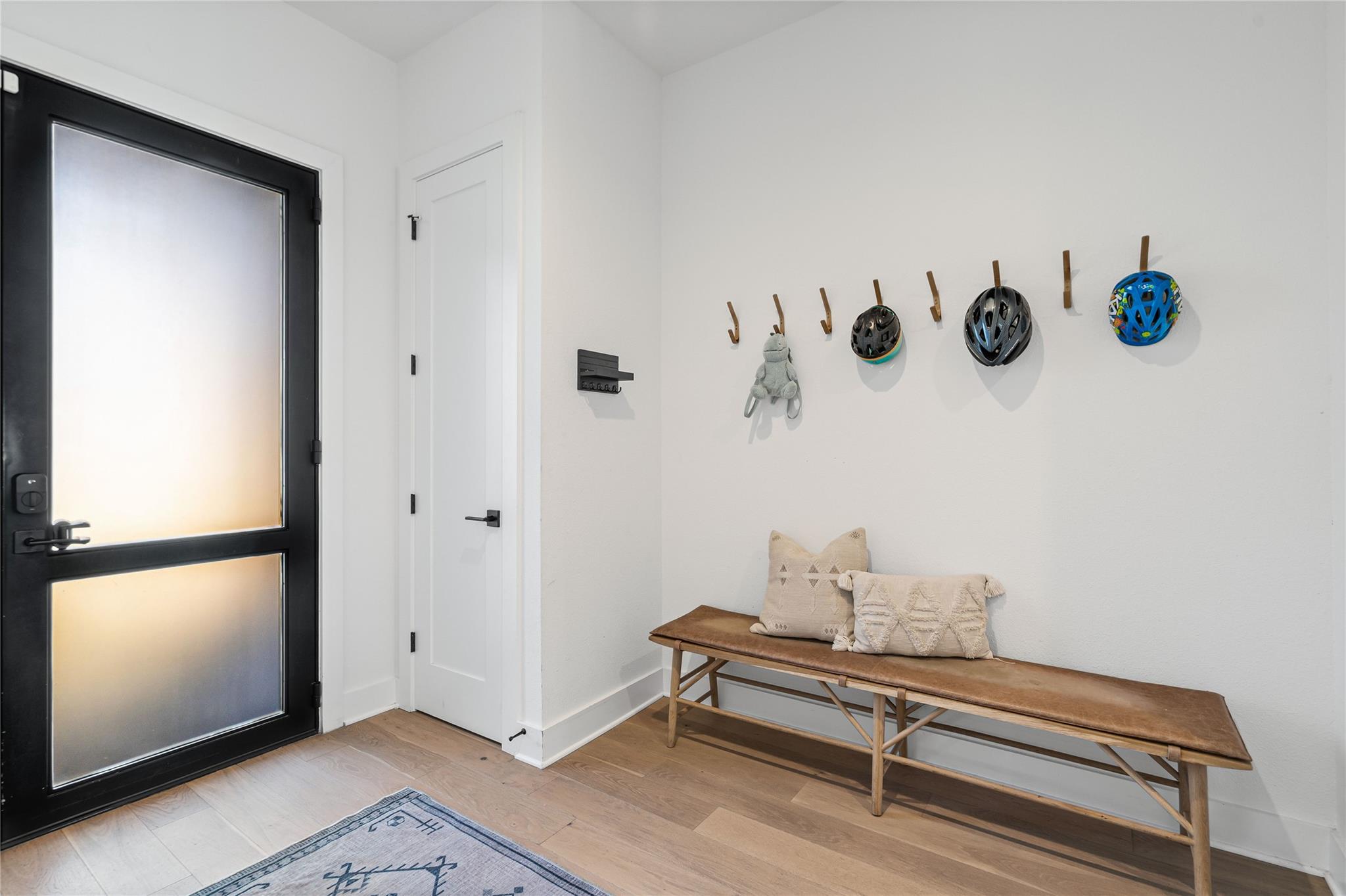 5907 Nancy DR #1 — photo 4