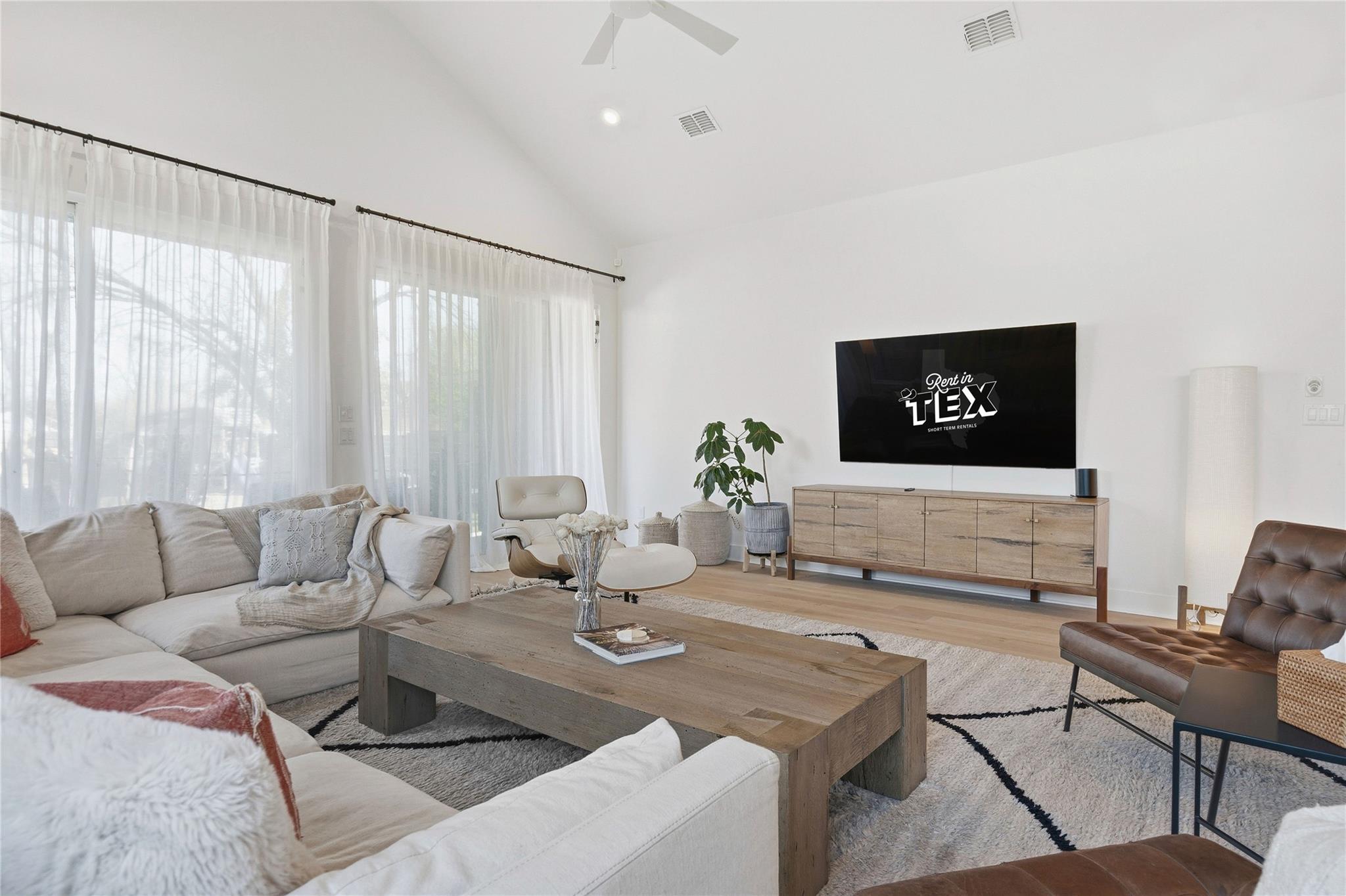 5907 Nancy DR #1 — photo 5