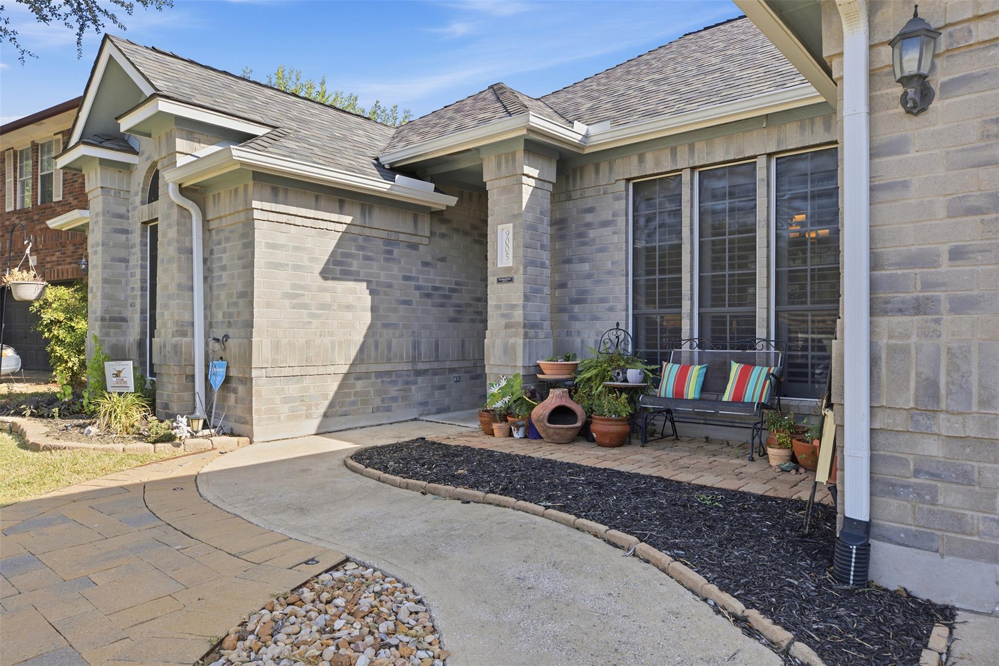 9005 Brimstone LN — photo 3