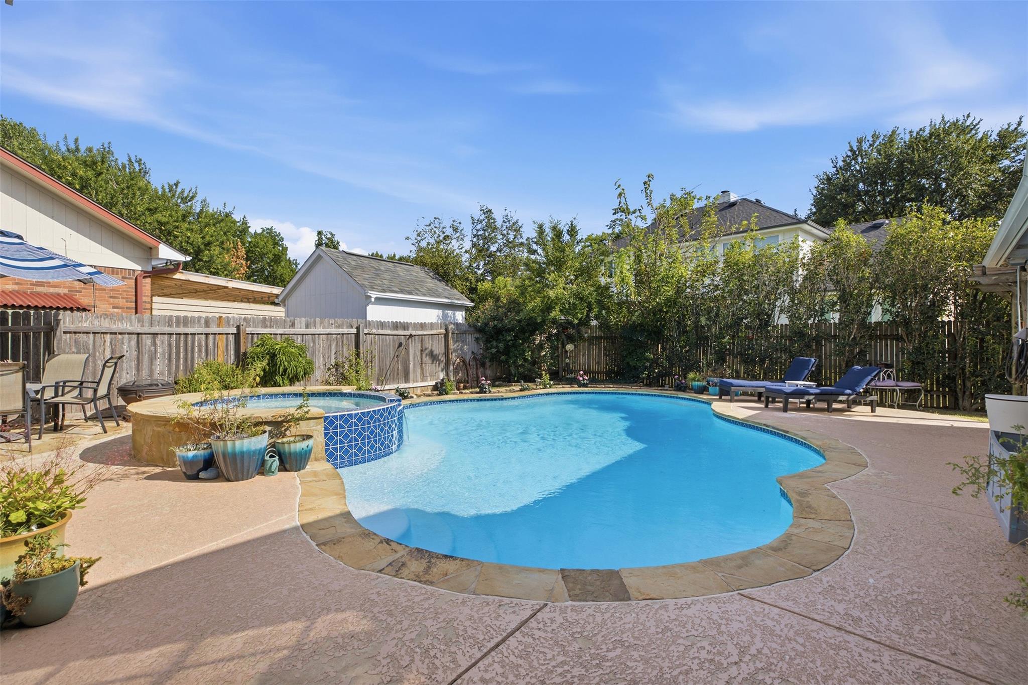 9005 Brimstone LN — photo 4