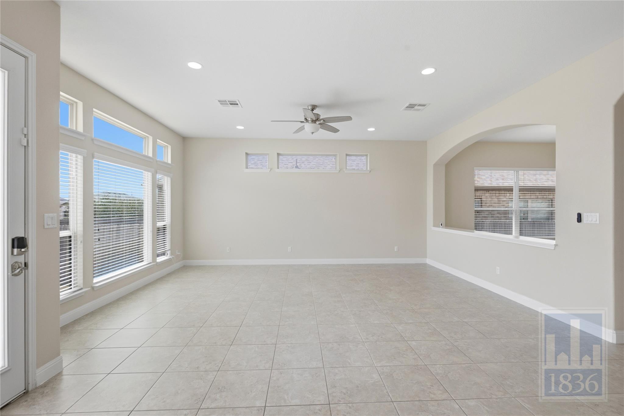 3805 Hidden Harbor DR — photo 4