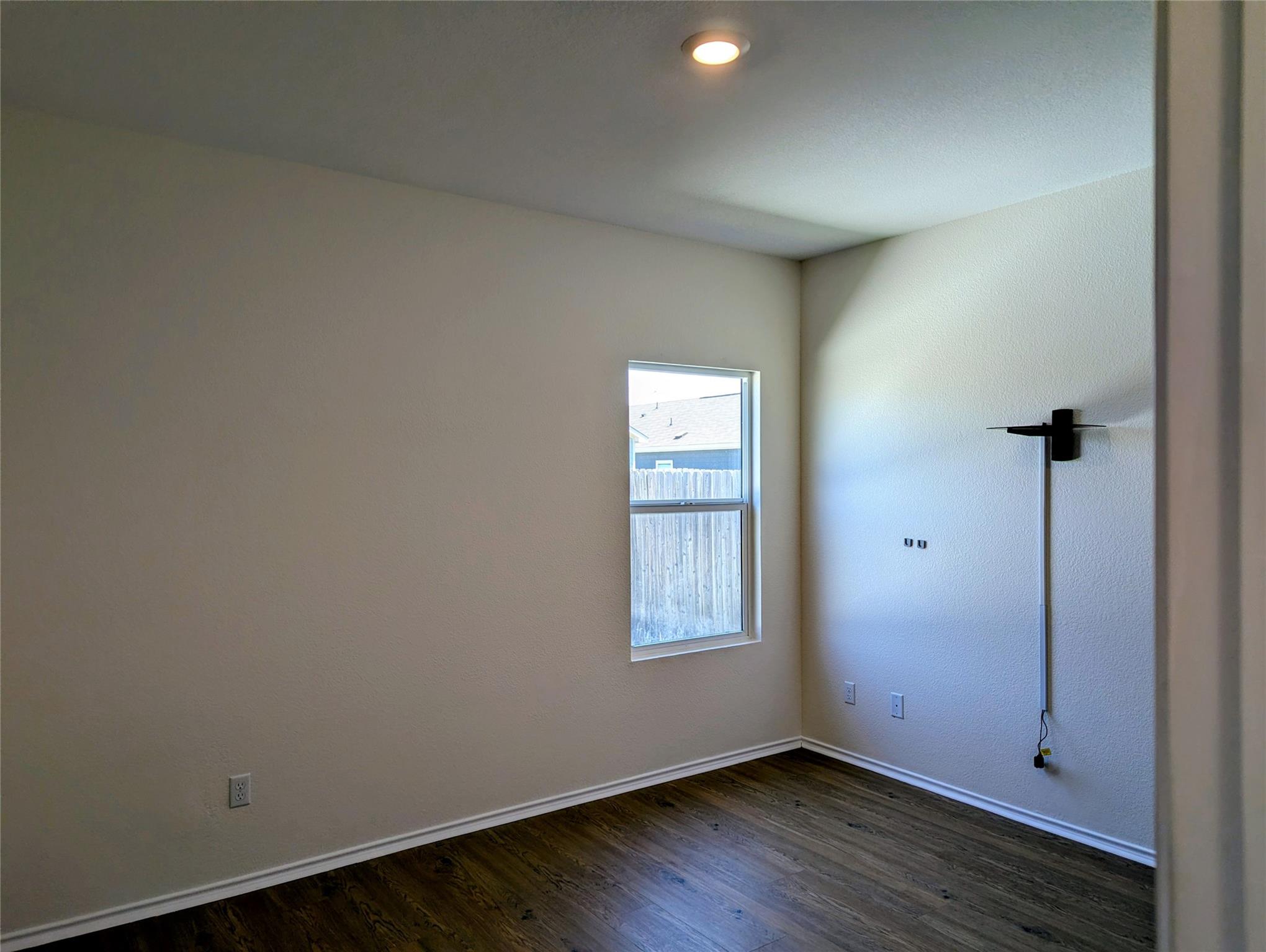 1112 Minnow LN — photo 5