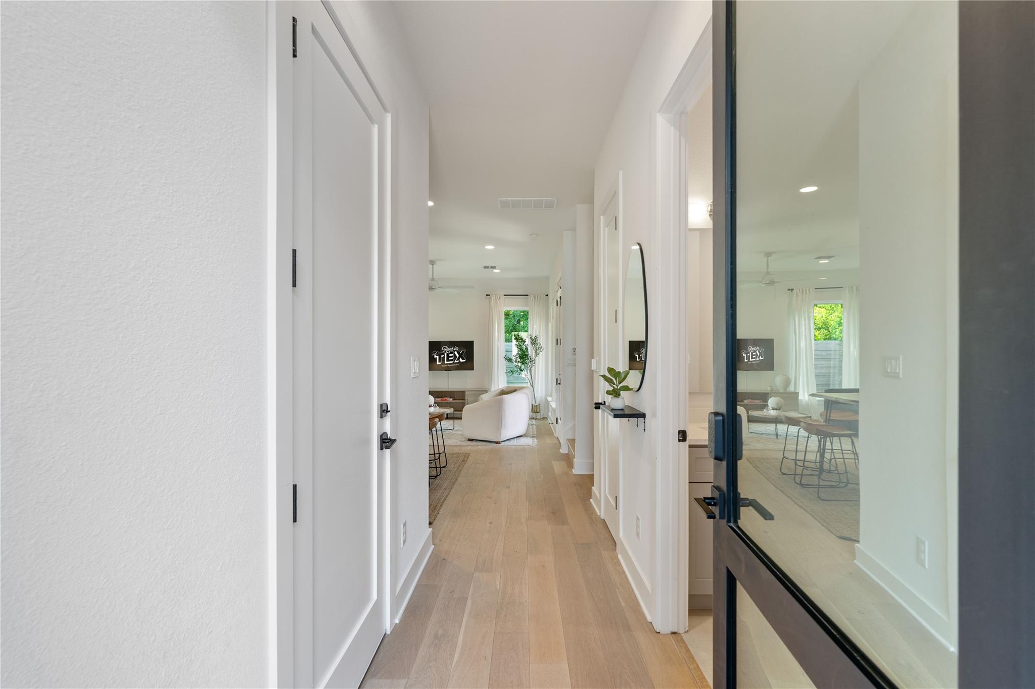 5907 Nancy DR #2 — photo 3