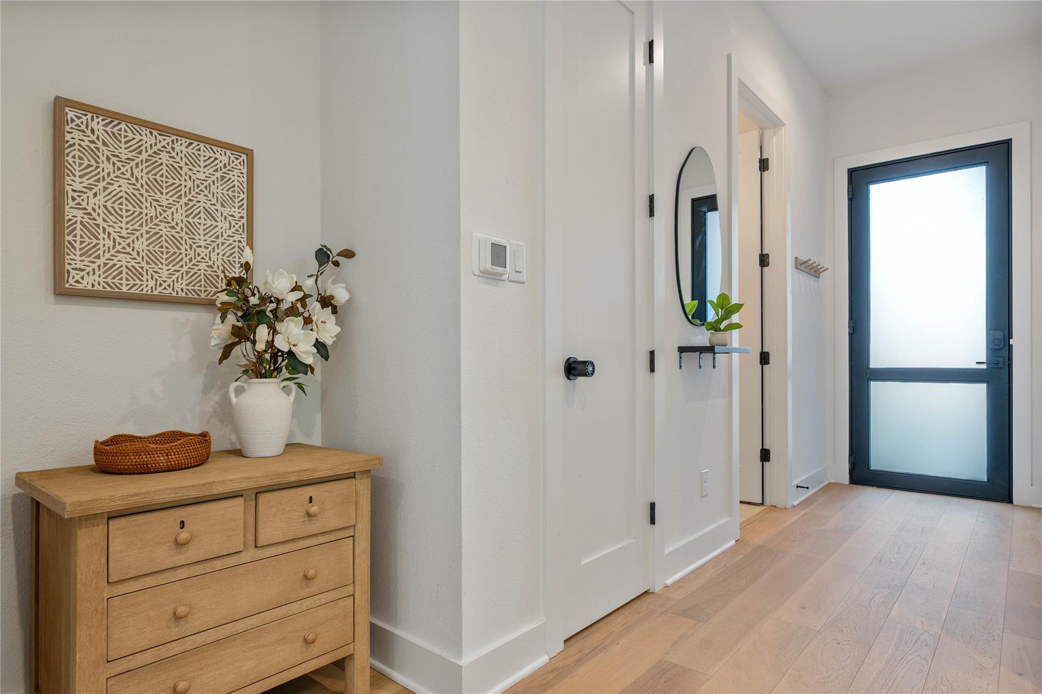 5907 Nancy DR #2 — photo 4