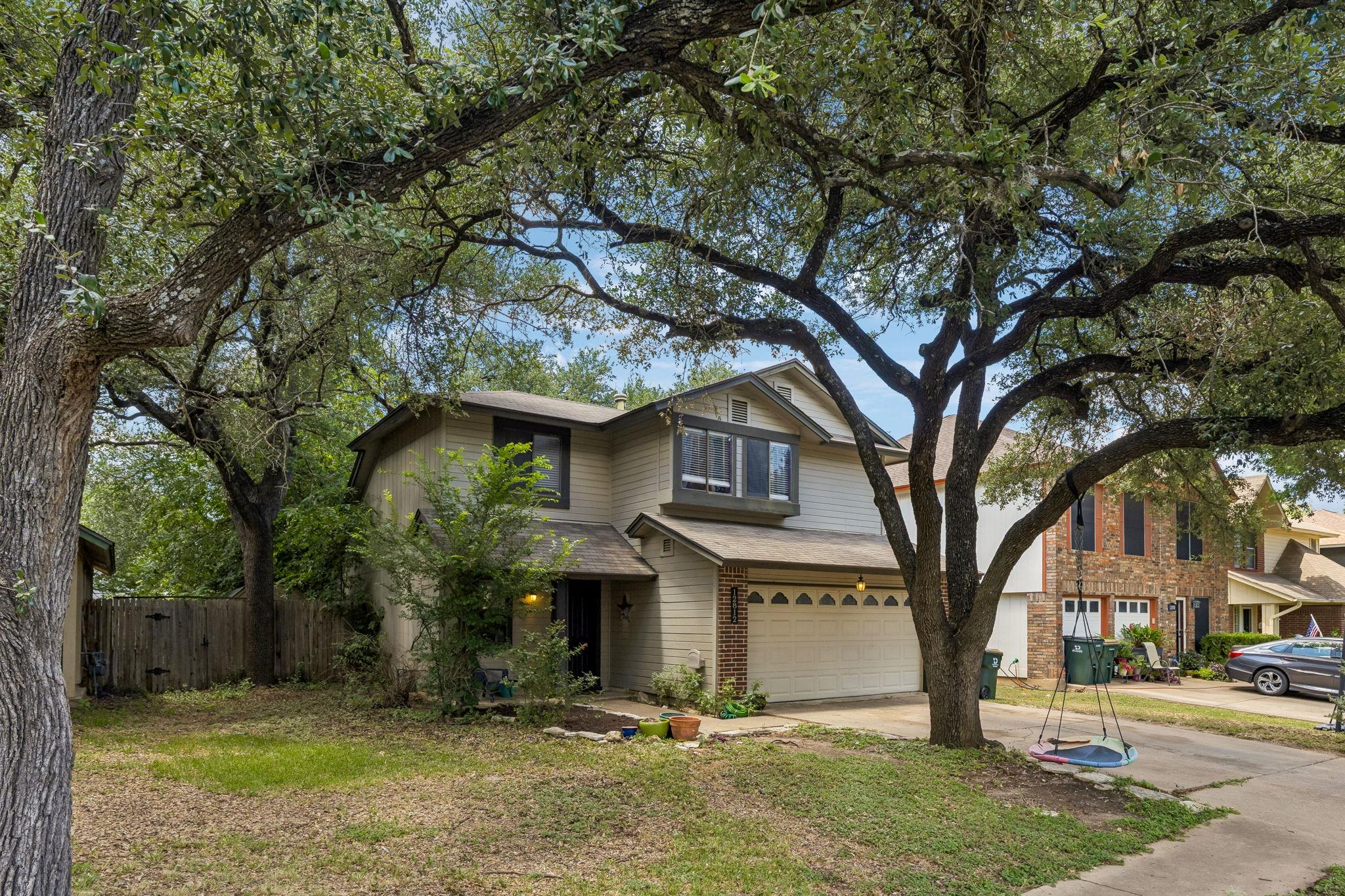 12812 Steeple Chase DR — photo 3