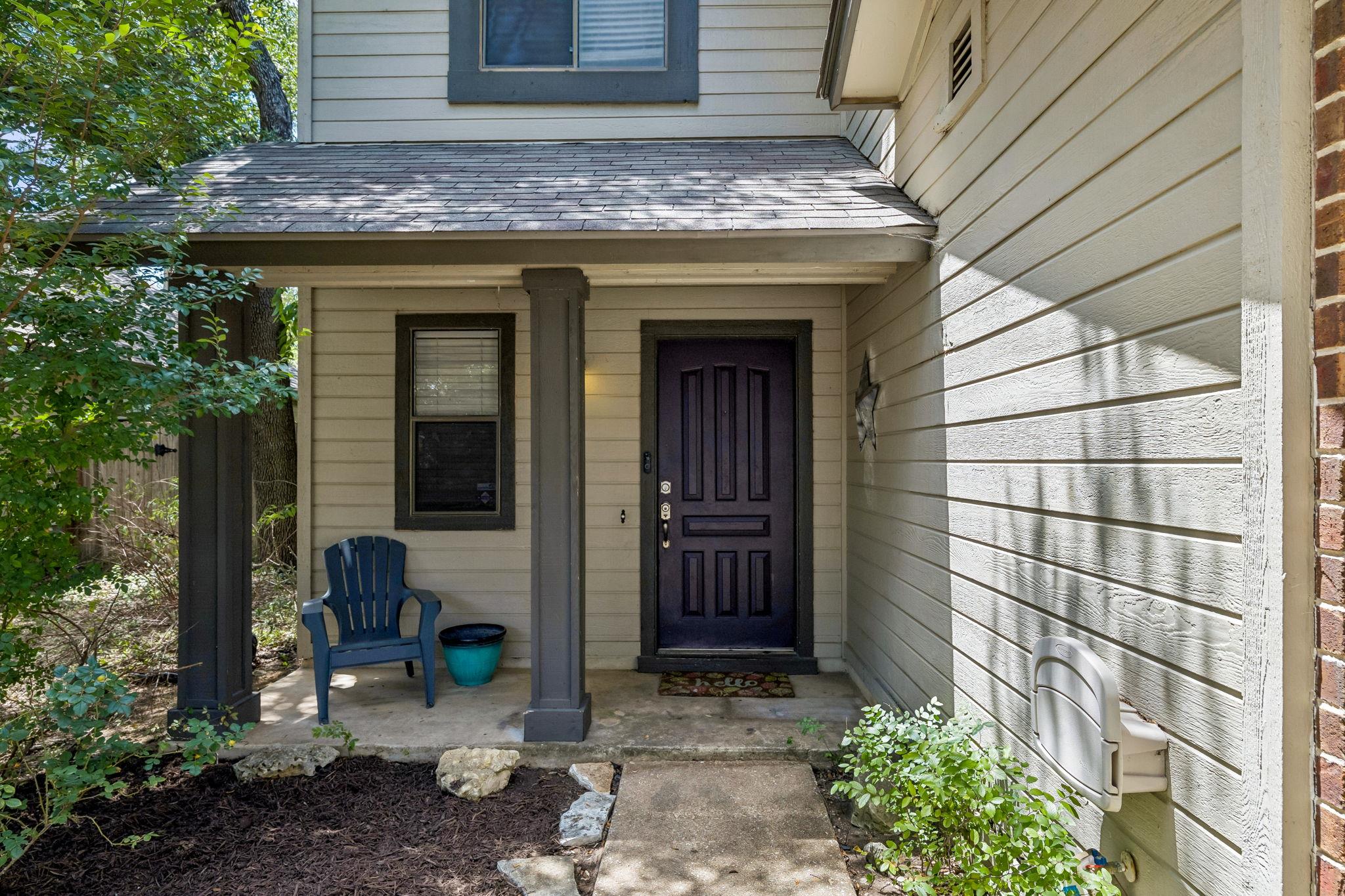 12812 Steeple Chase DR — photo 4