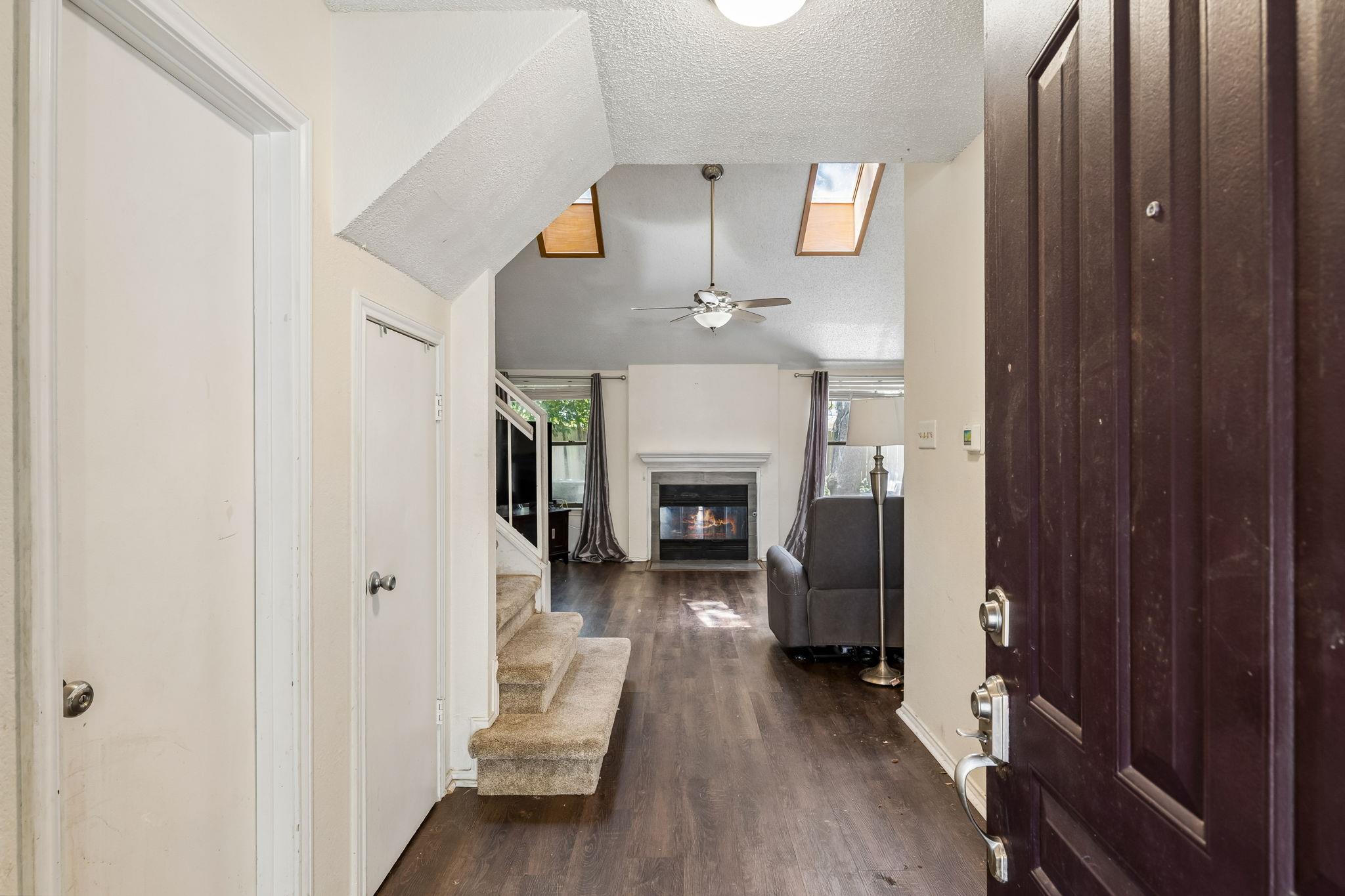 12812 Steeple Chase DR — photo 5