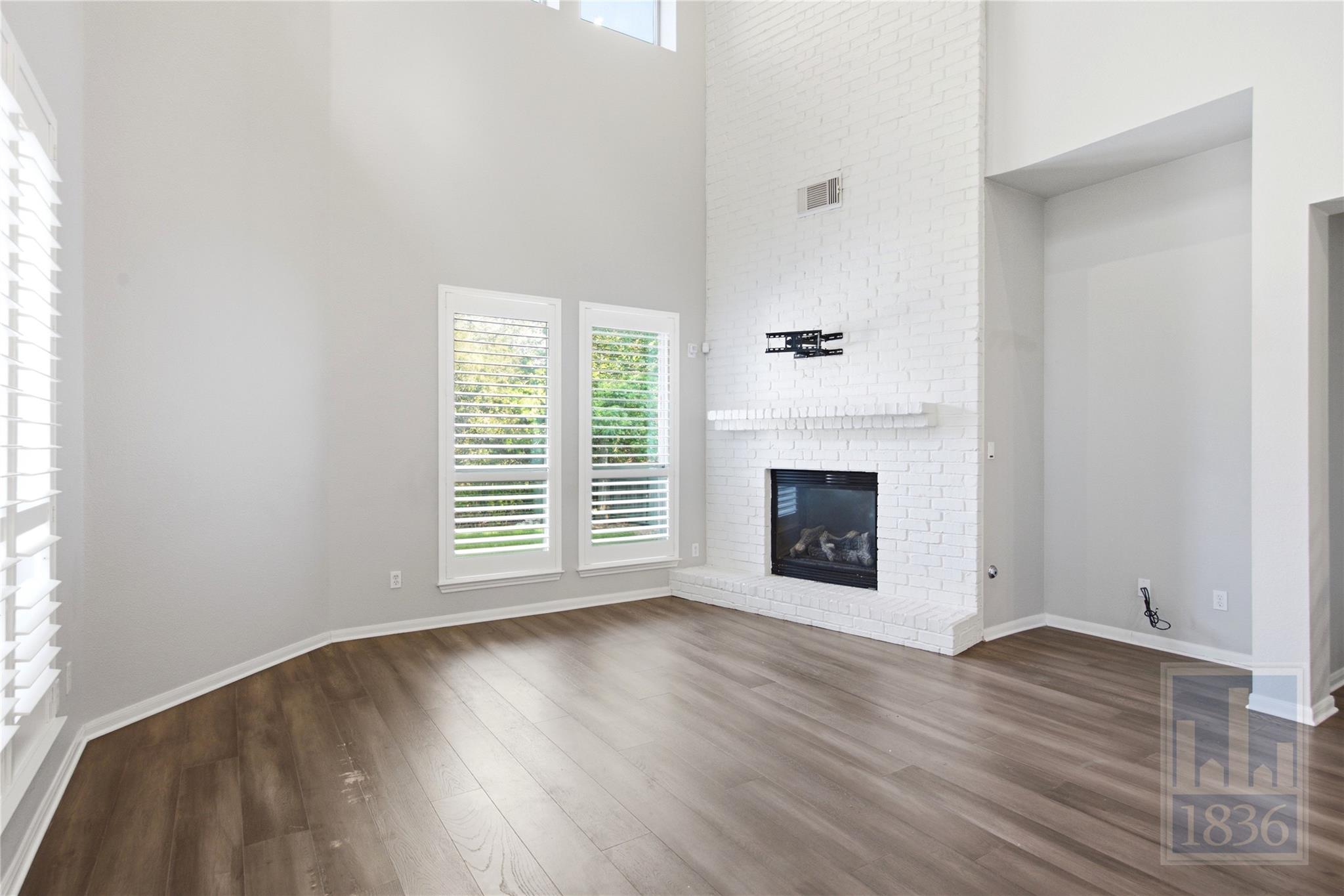 6624 Nusser LN — photo 5