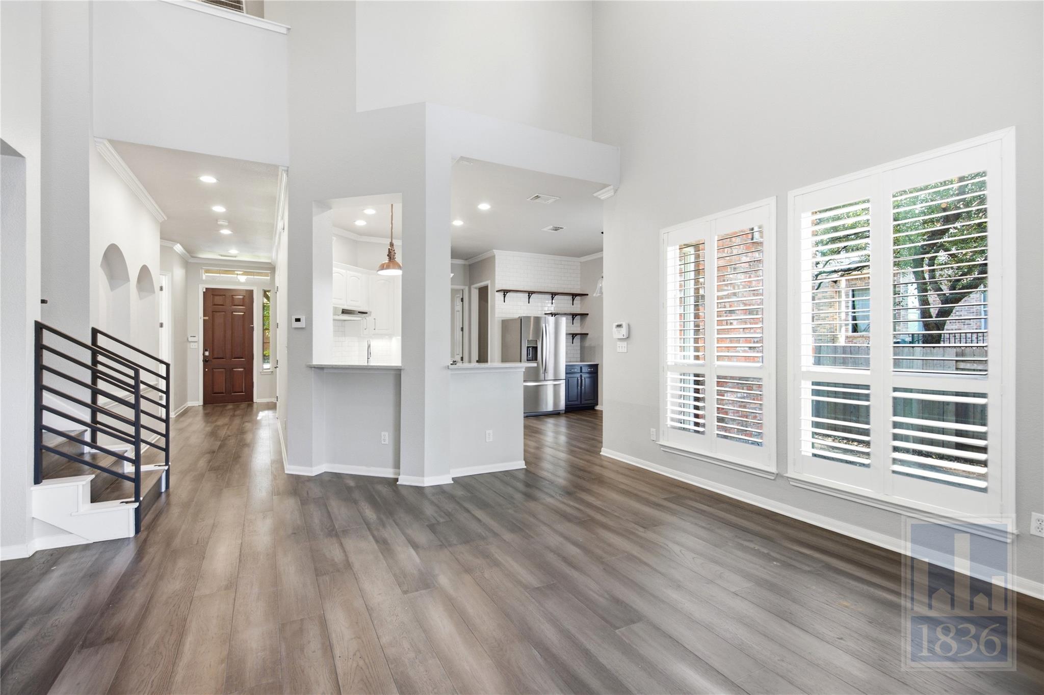 6624 Nusser LN — photo 3