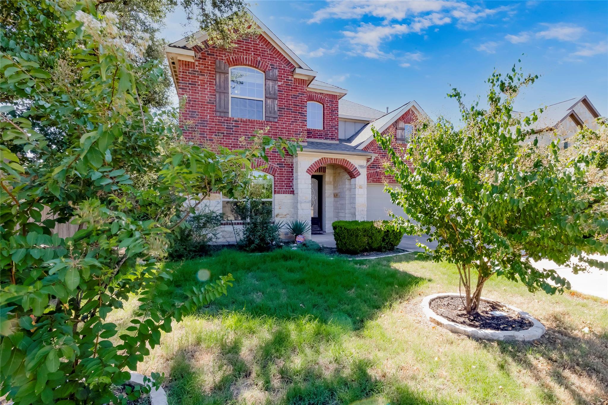 15517 Bended Knee DR — photo 3