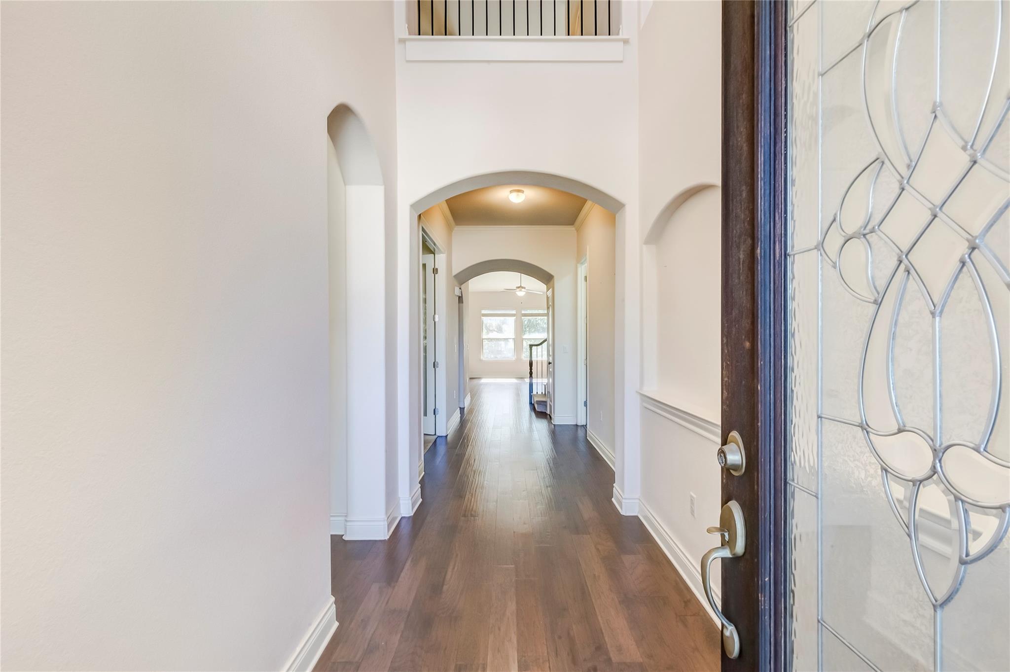 15517 Bended Knee DR — photo 5