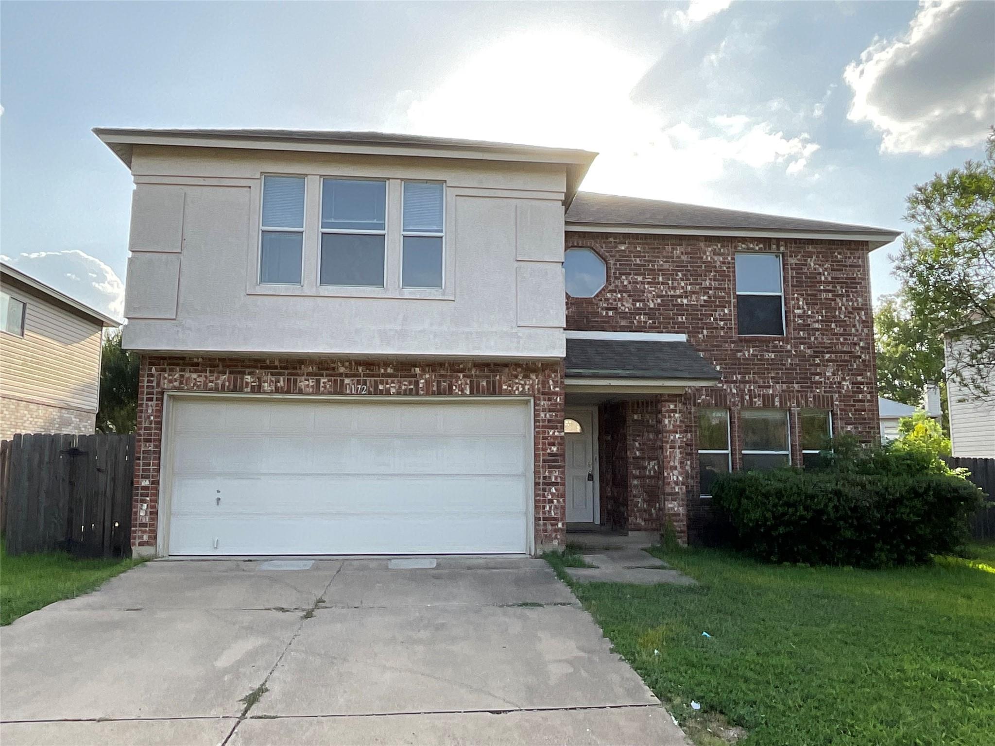 1172 Southern PL