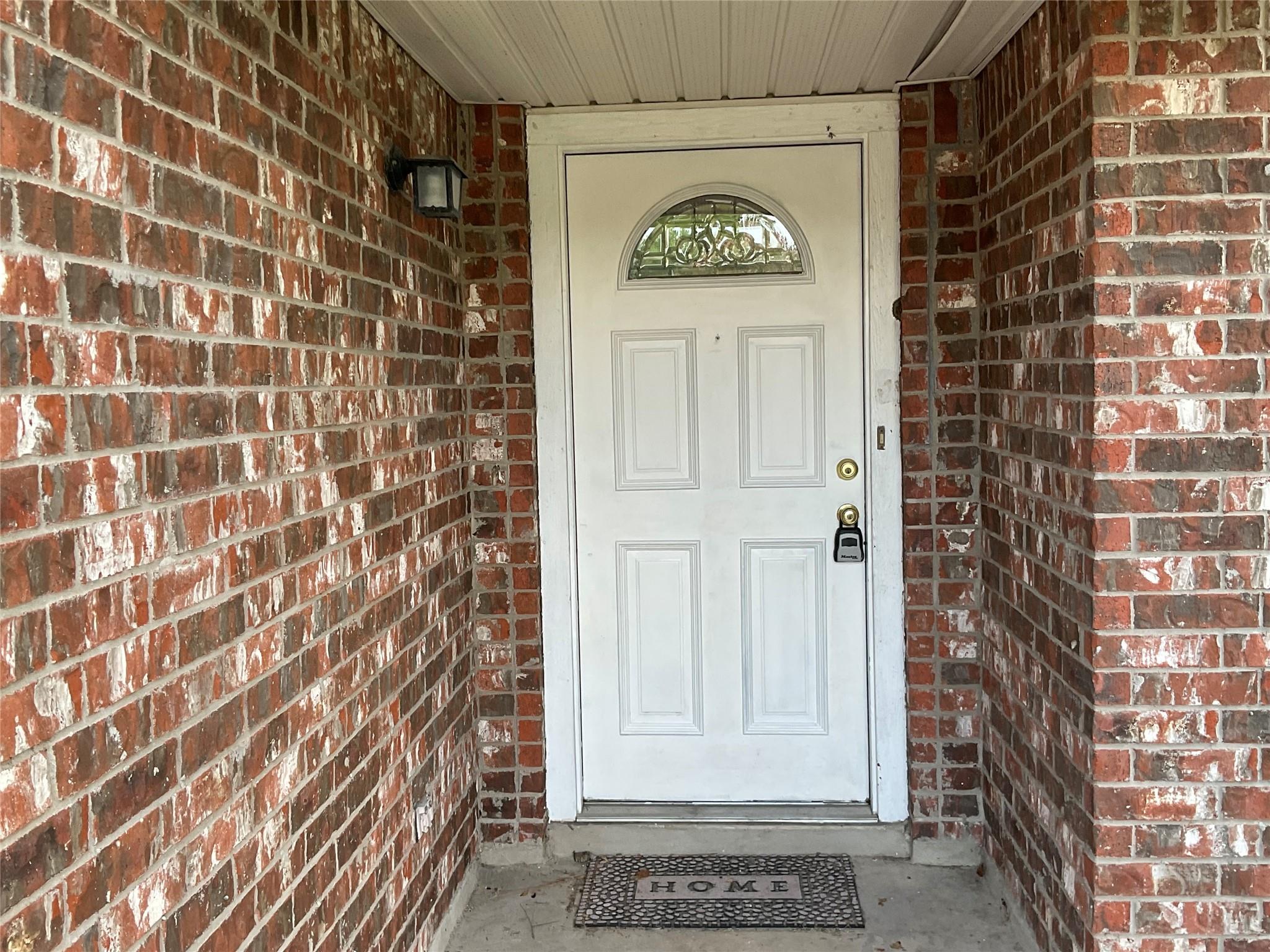 1172 Southern PL — photo 3