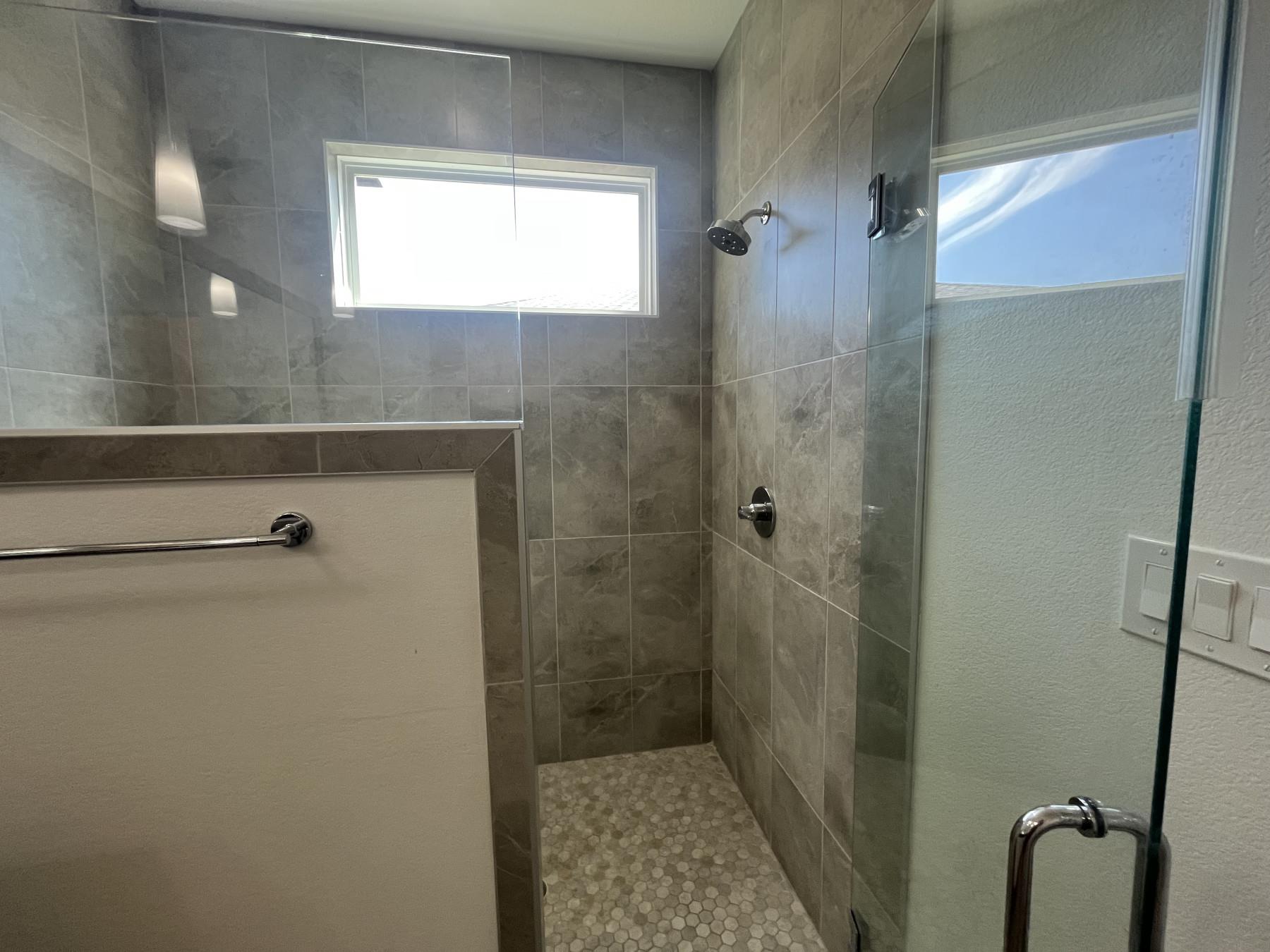 403 Summit Ridge DR — photo 3