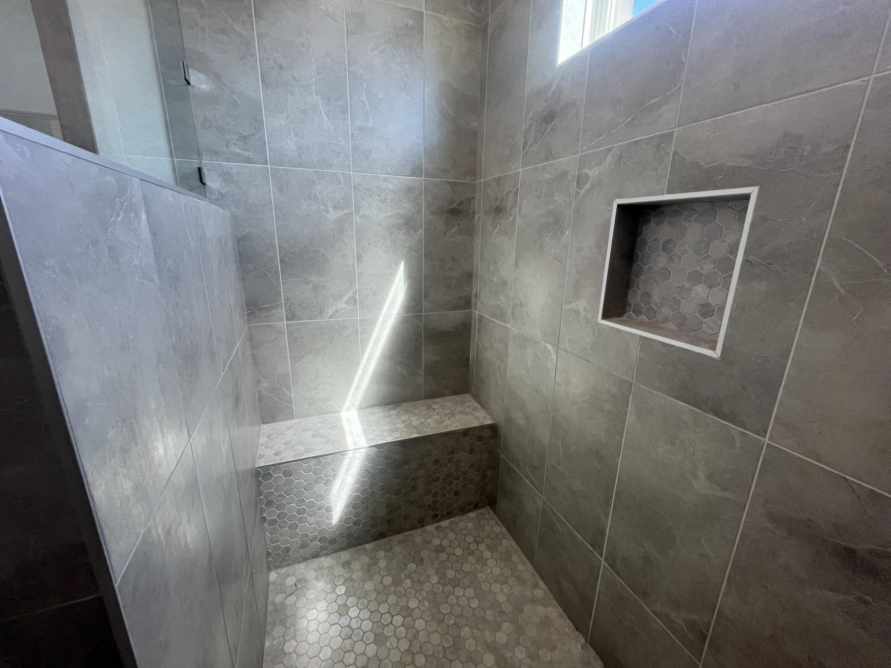 403 Summit Ridge DR — photo 4