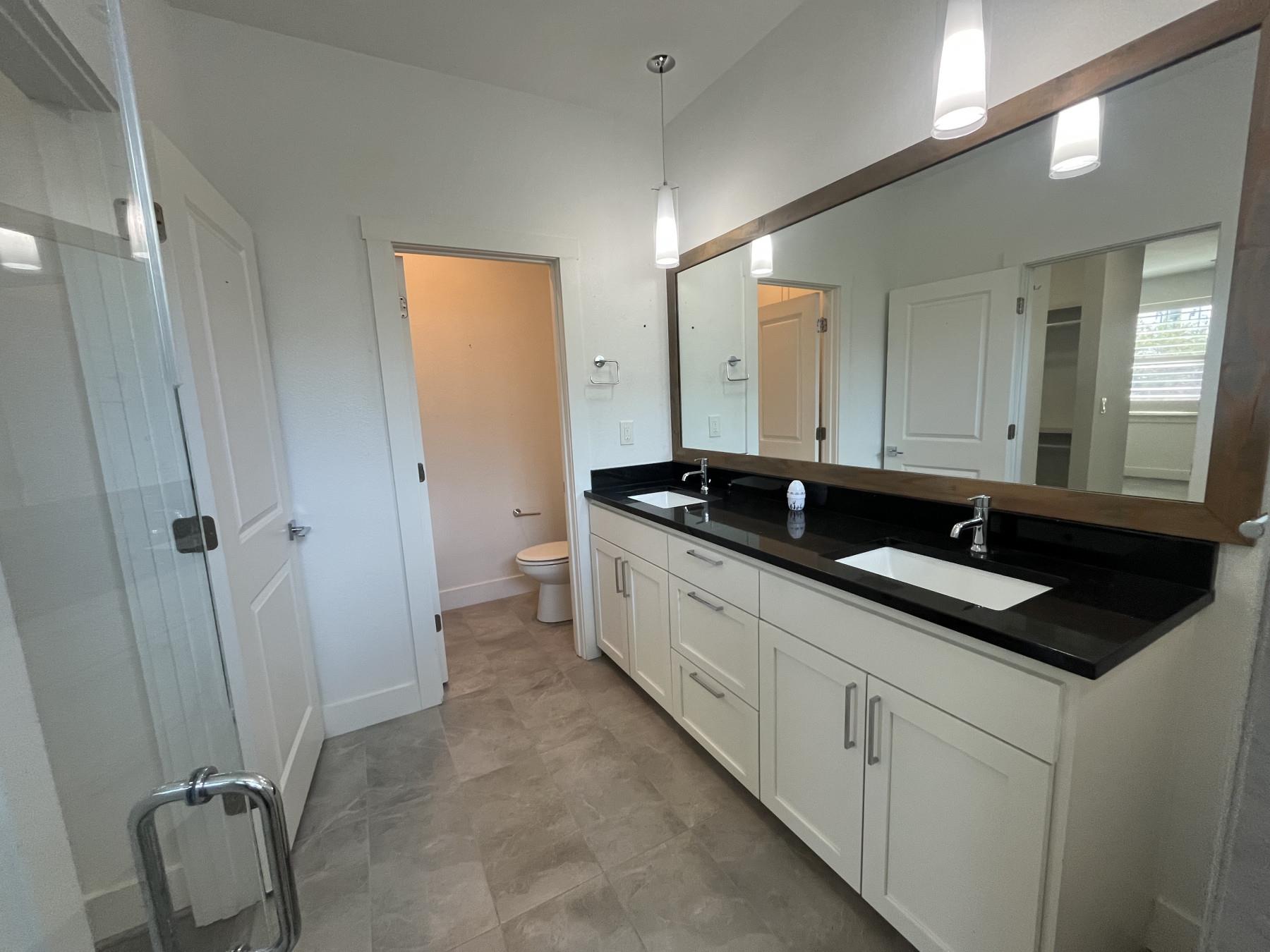 403 Summit Ridge DR — photo 5