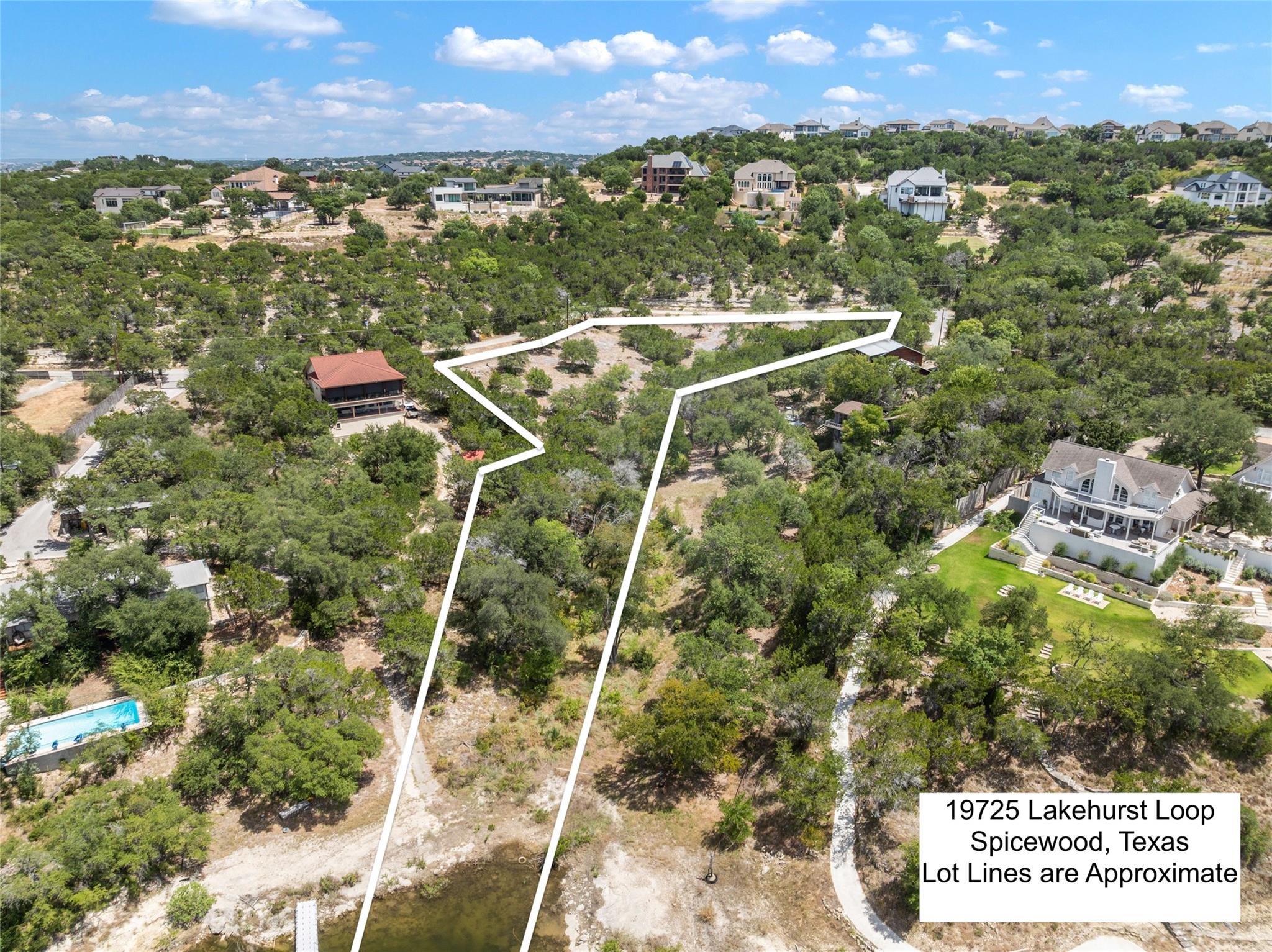 19725 Lakehurst LOOP — photo 3