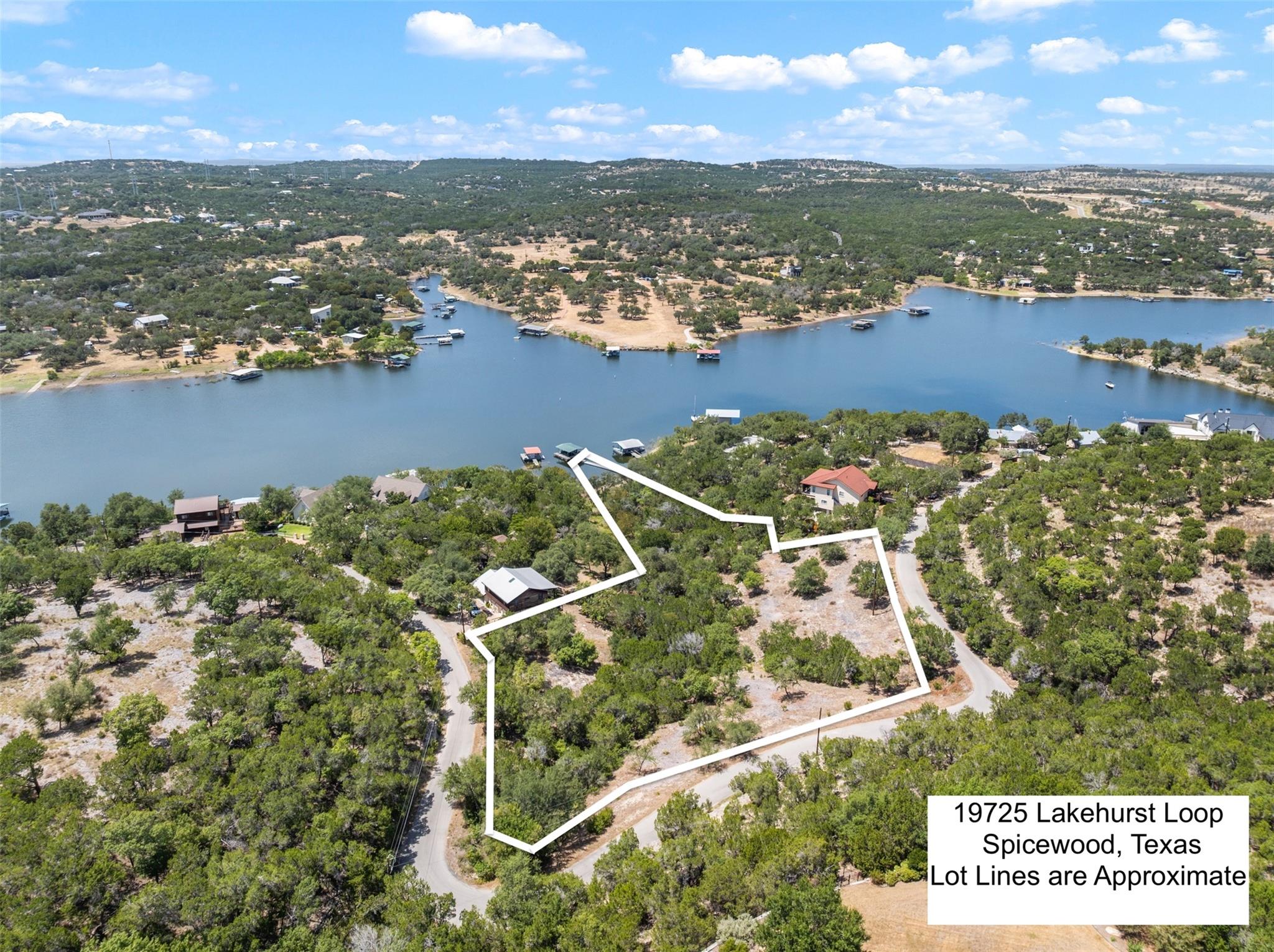 19725 Lakehurst LOOP — photo 4