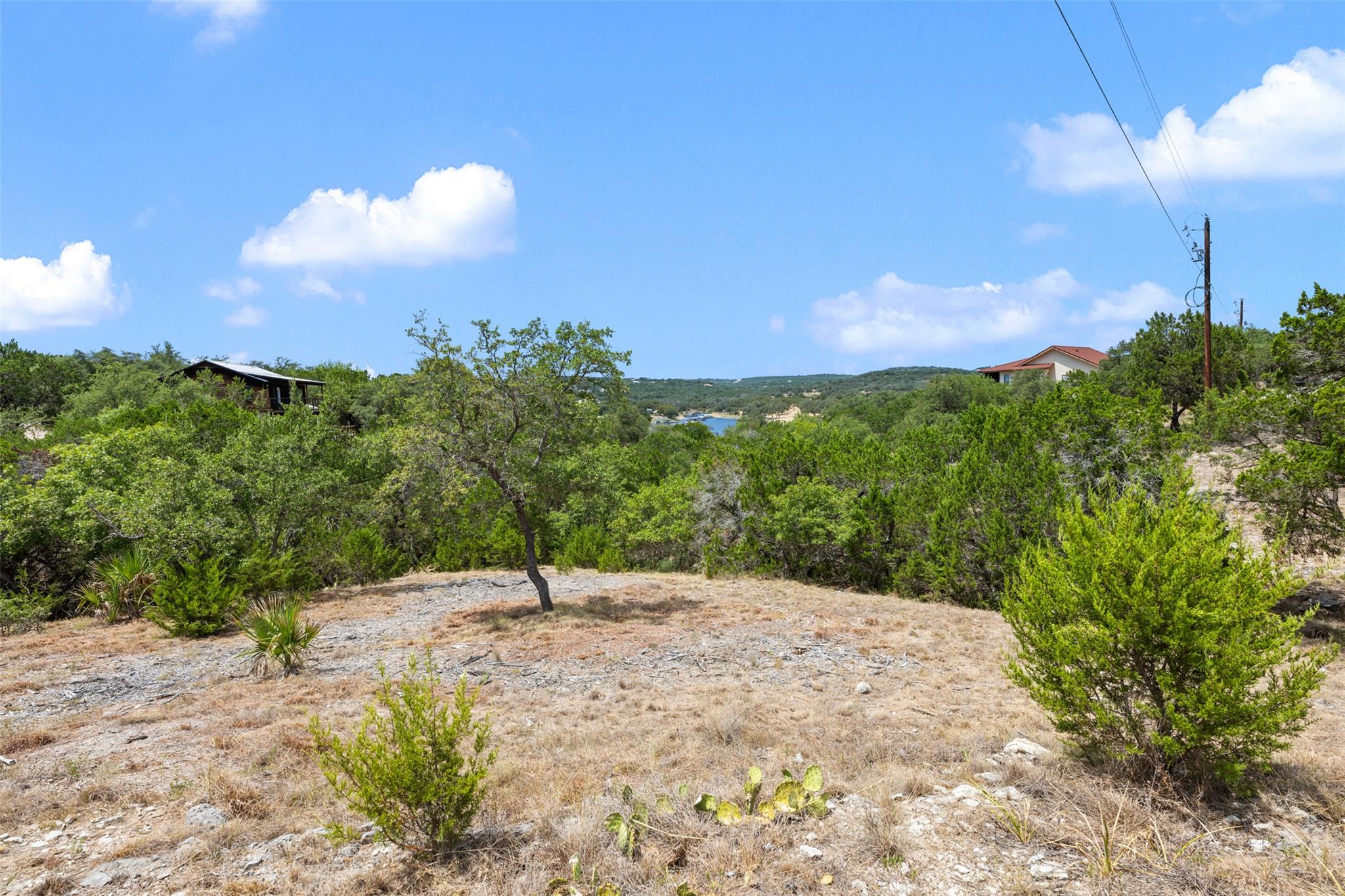 19725 Lakehurst LOOP — photo 5