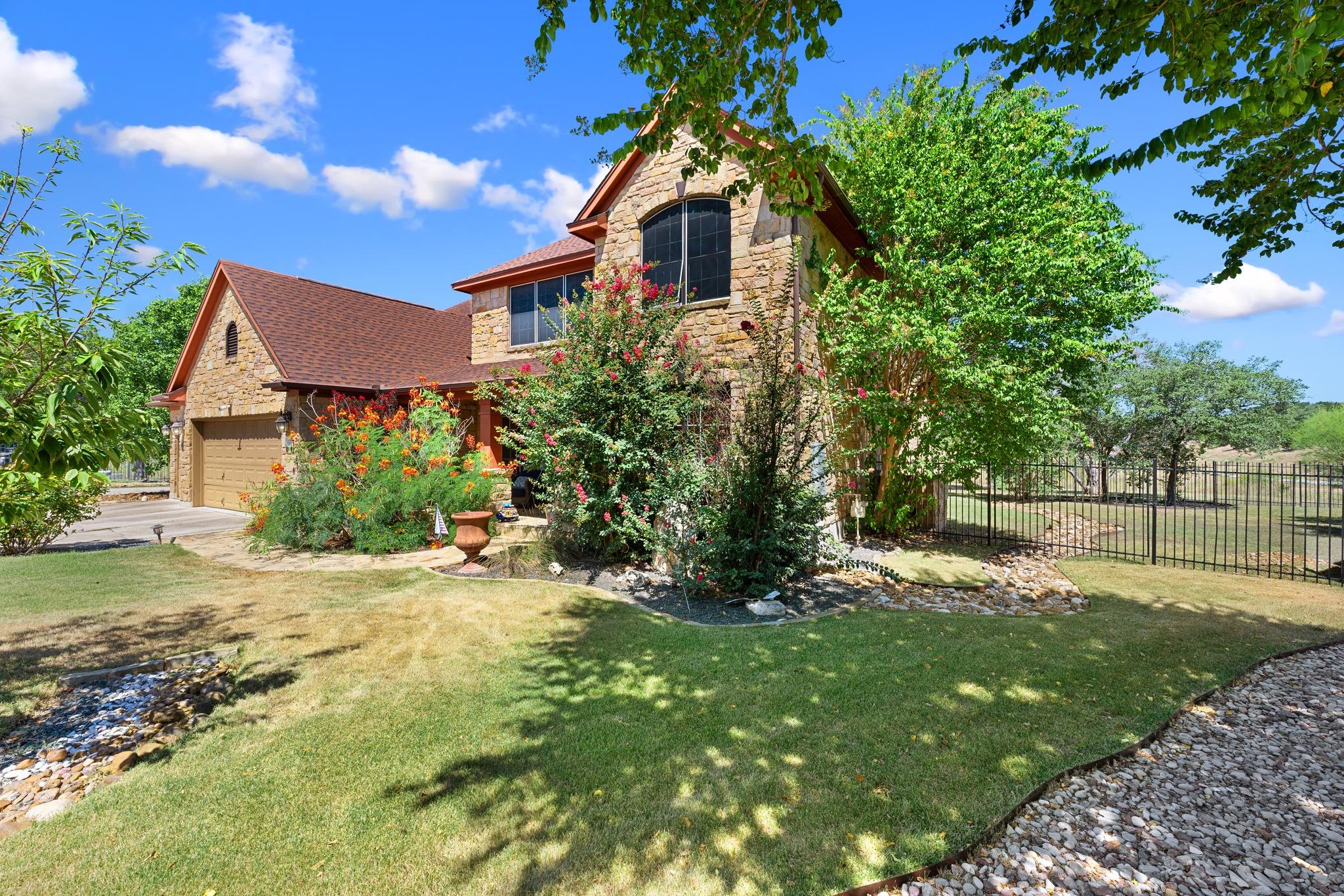 22140 Rose Grass LN — photo 3