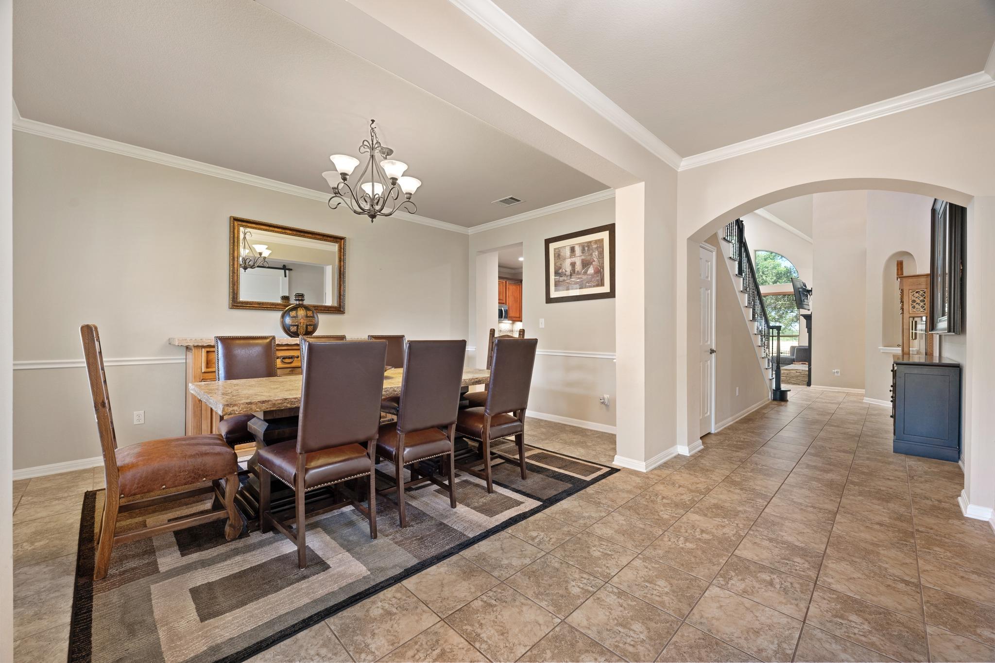 22140 Rose Grass LN — photo 4