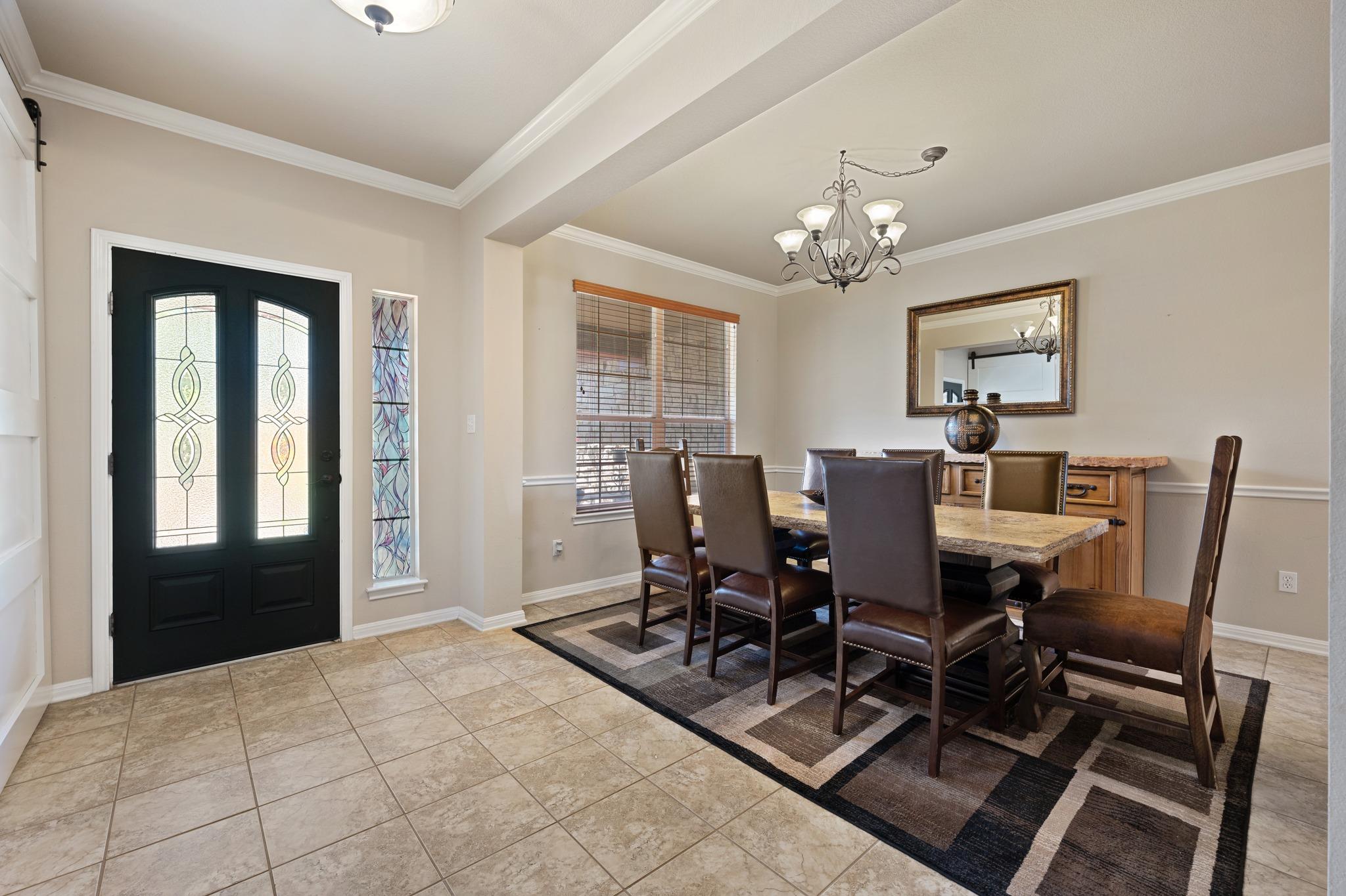 22140 Rose Grass LN — photo 5