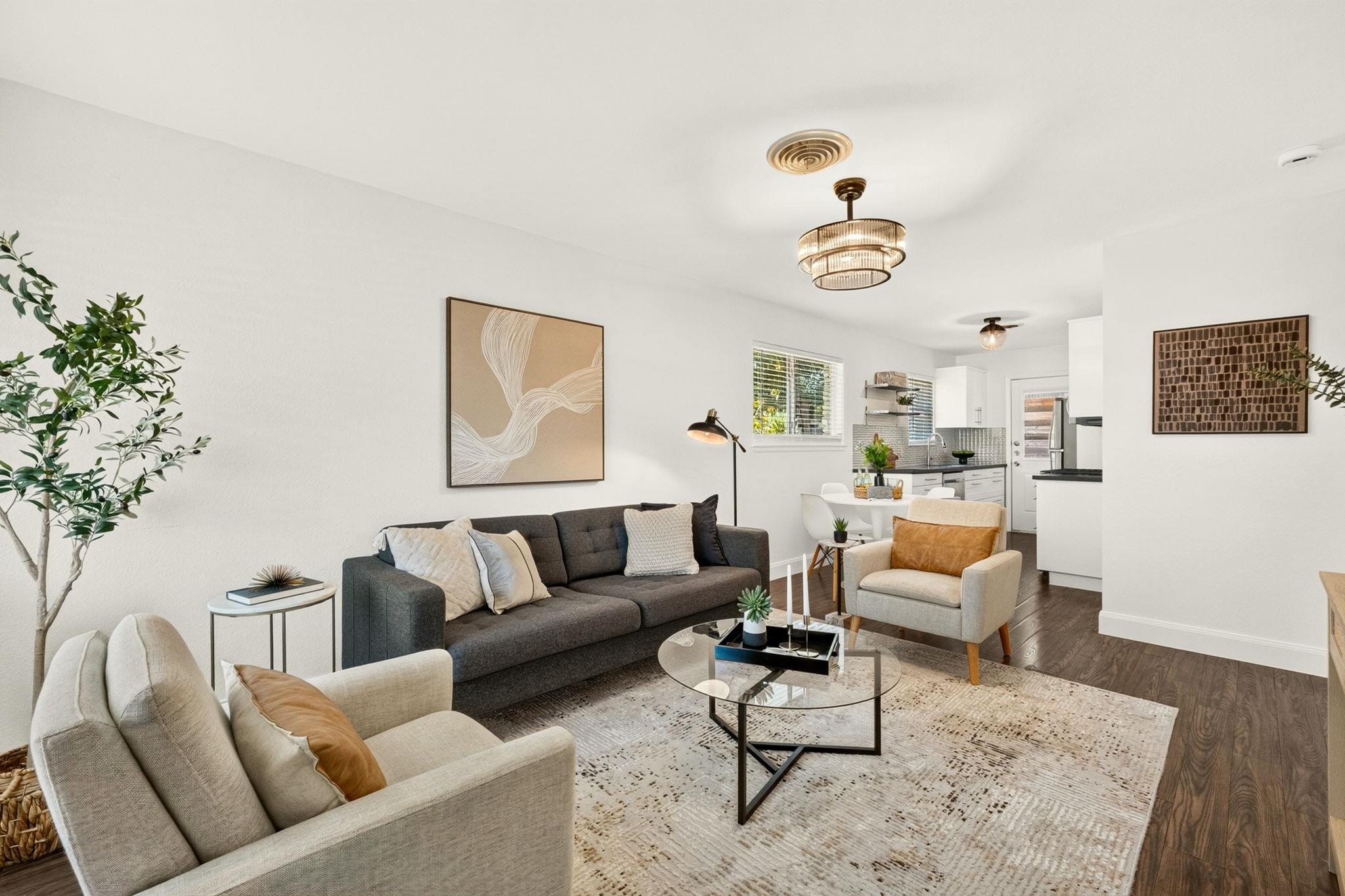 7711 Watson ST — photo 3