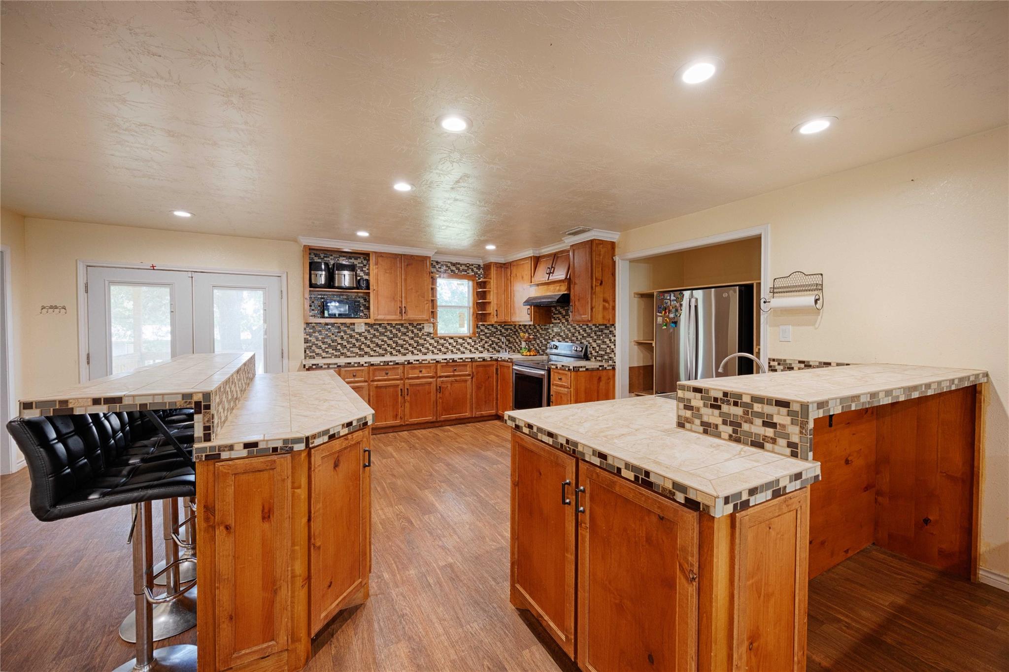 113 Thiele DR — photo 3