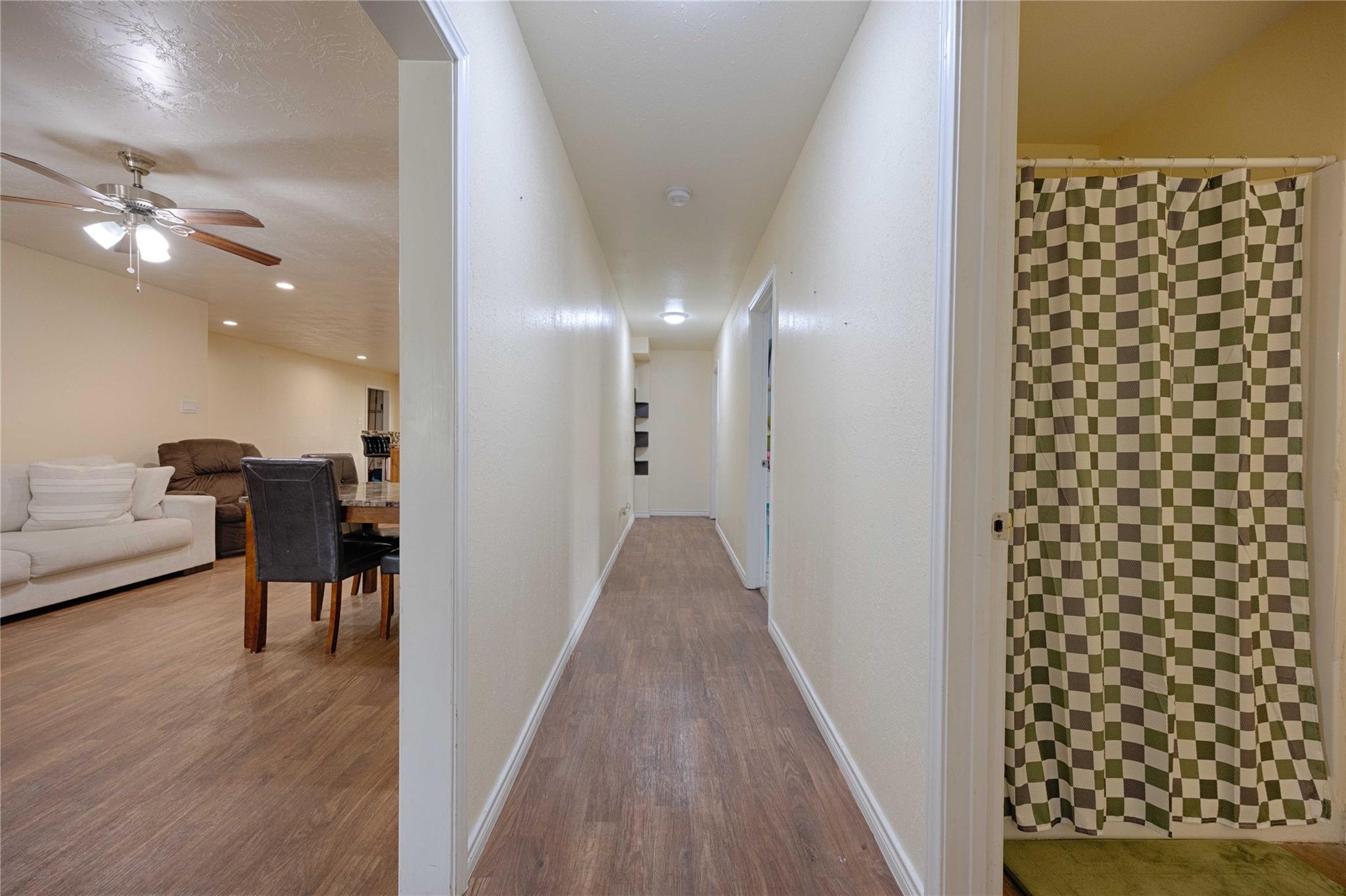 113 Thiele DR — photo 5