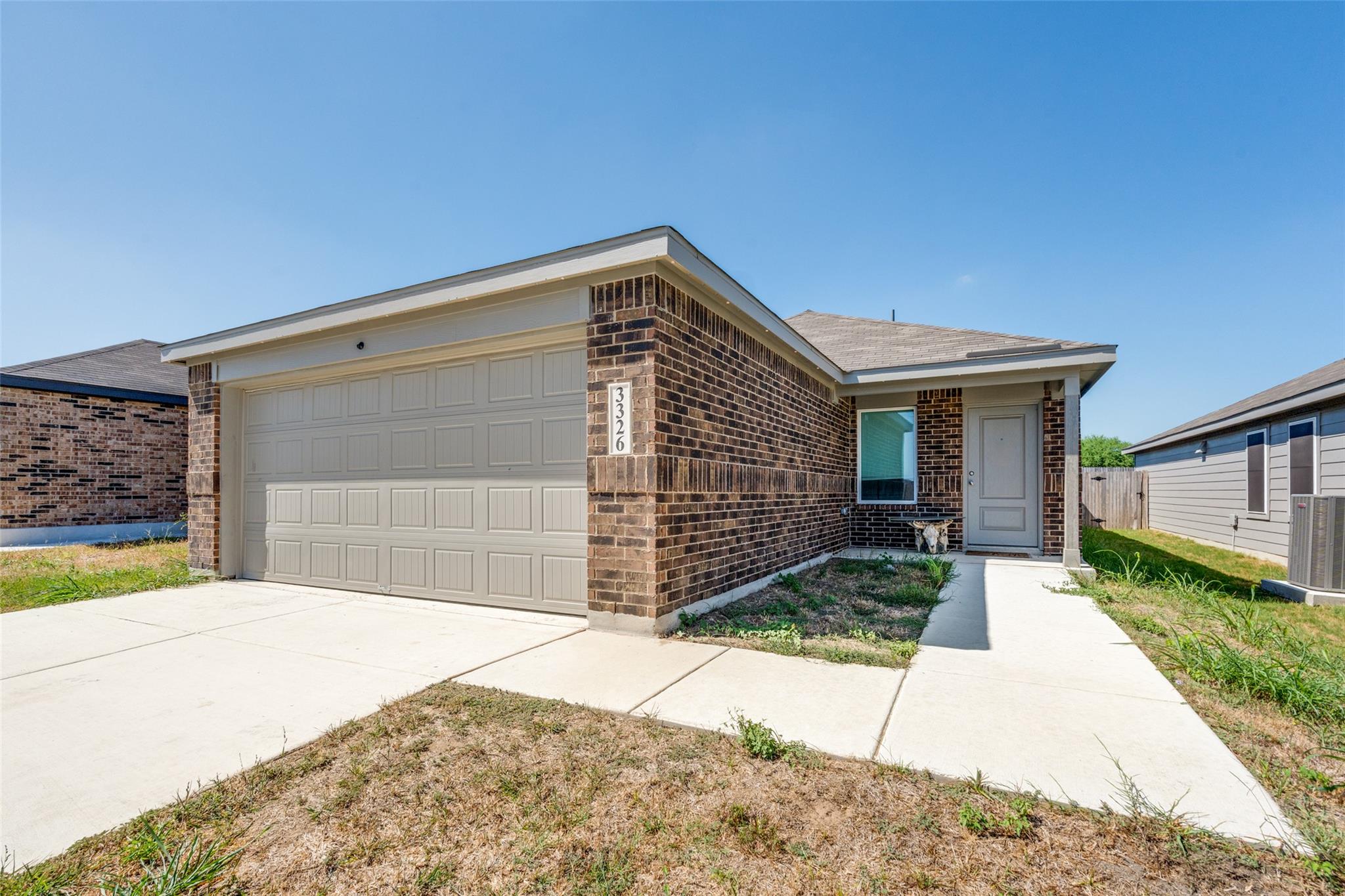 3326 Noir Ln LN — photo 3