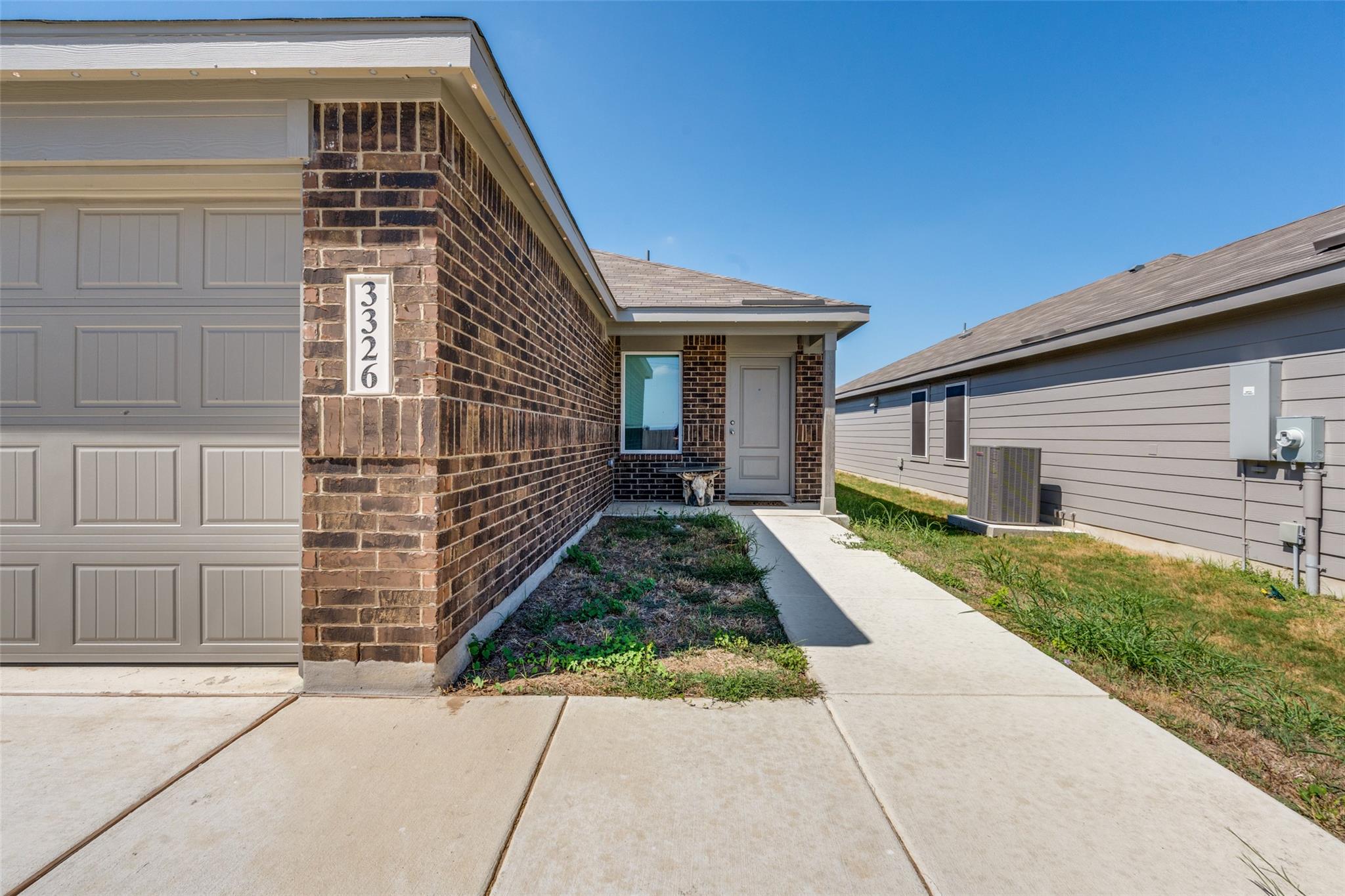 3326 Noir Ln LN — photo 4