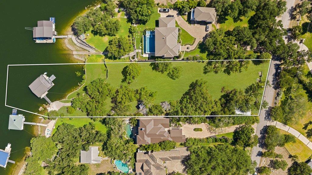 909 Brooks Hollow RD — photo 4