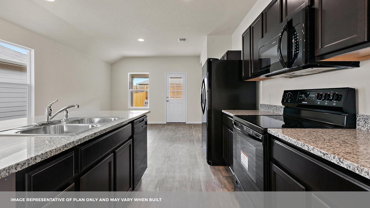 20125 Heinrich LN — photo 3