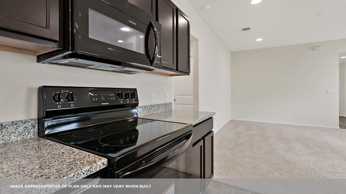 20125 Heinrich LN — photo 4