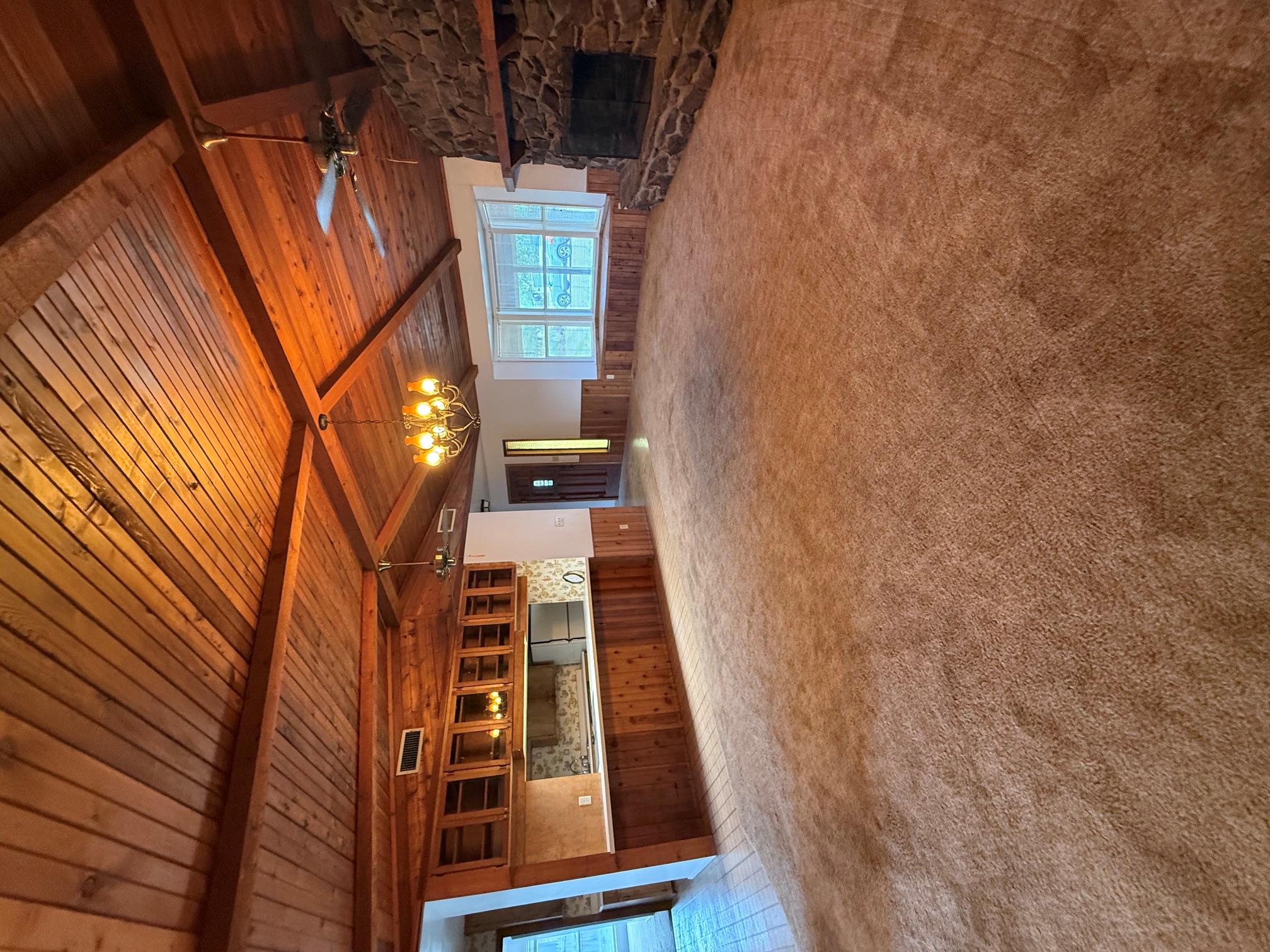 204 Circle C Ave — photo 4