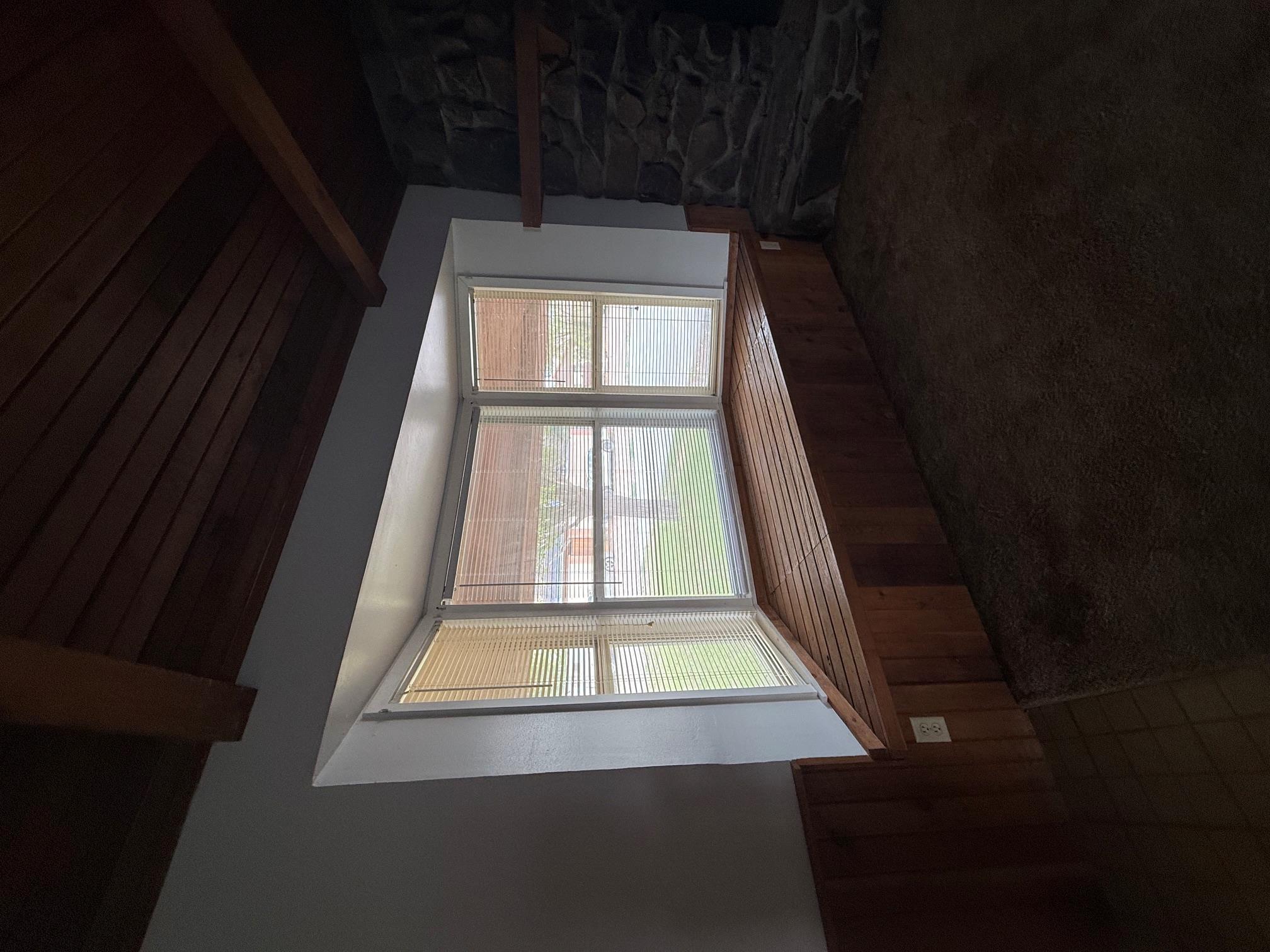 204 Circle C Ave — photo 5