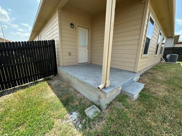 15108 Bullbrier RD — photo 3