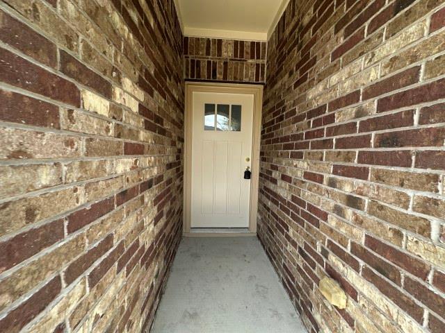 15108 Bullbrier RD — photo 4