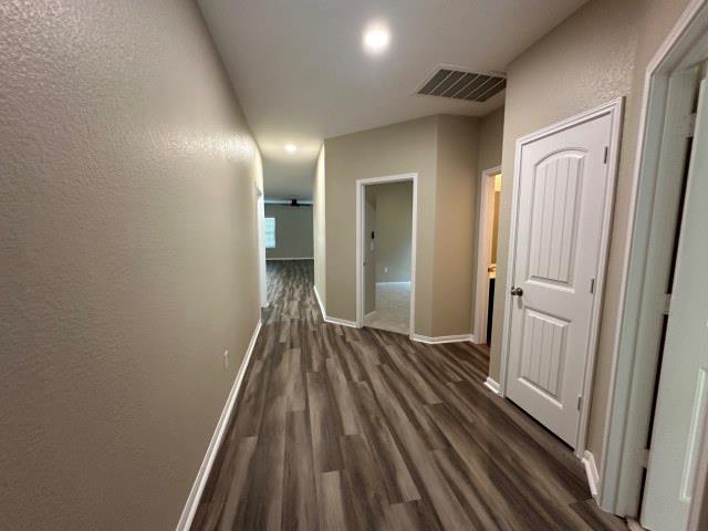 15108 Bullbrier RD — photo 5