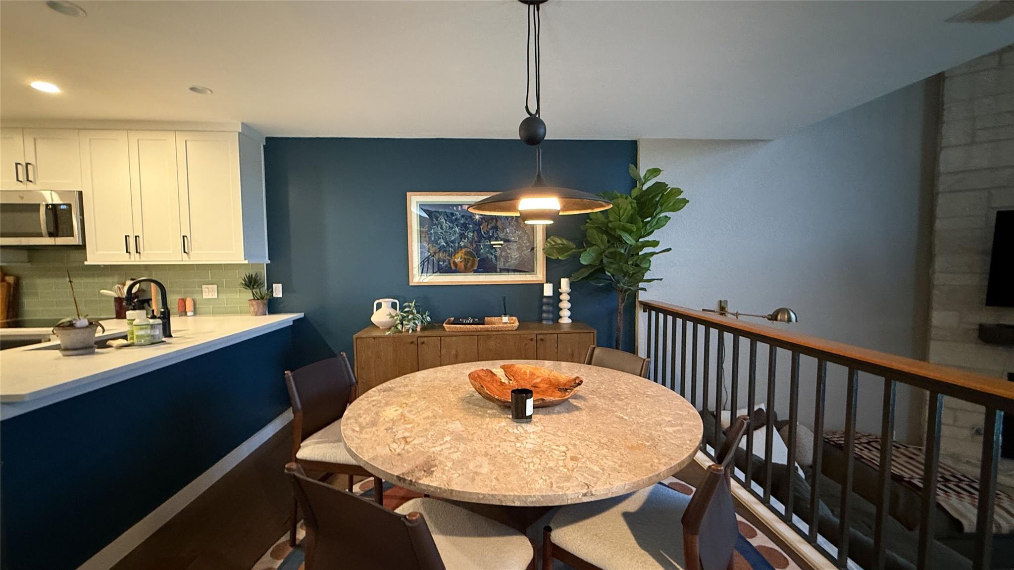 1321 Spyglass DR #B — photo 3