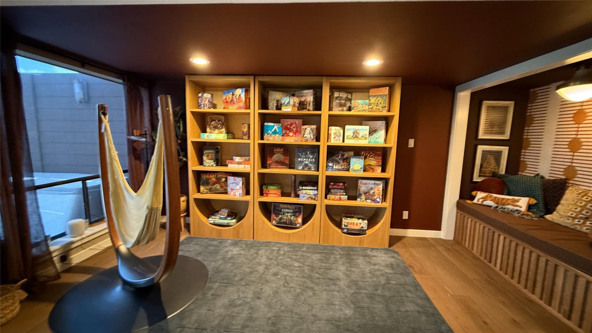 1321 Spyglass DR #B — photo 4