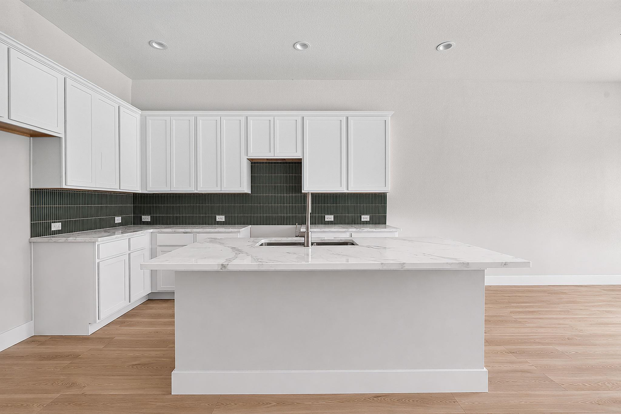 5001 Pecan Springs RD #31 — photo 3