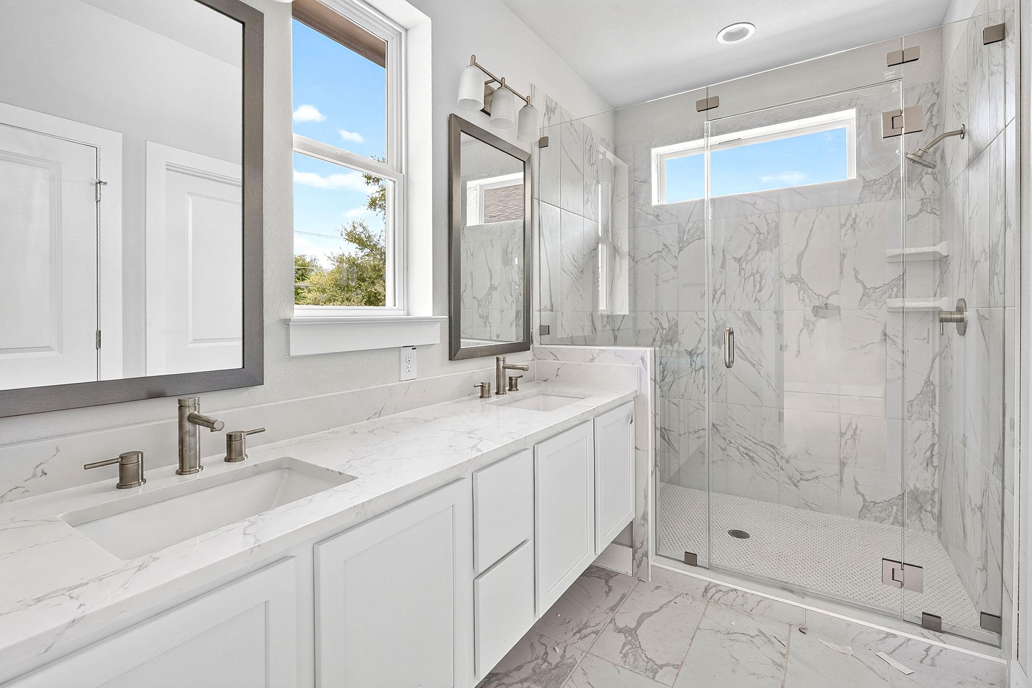 5001 Pecan Springs RD #31 — photo 4