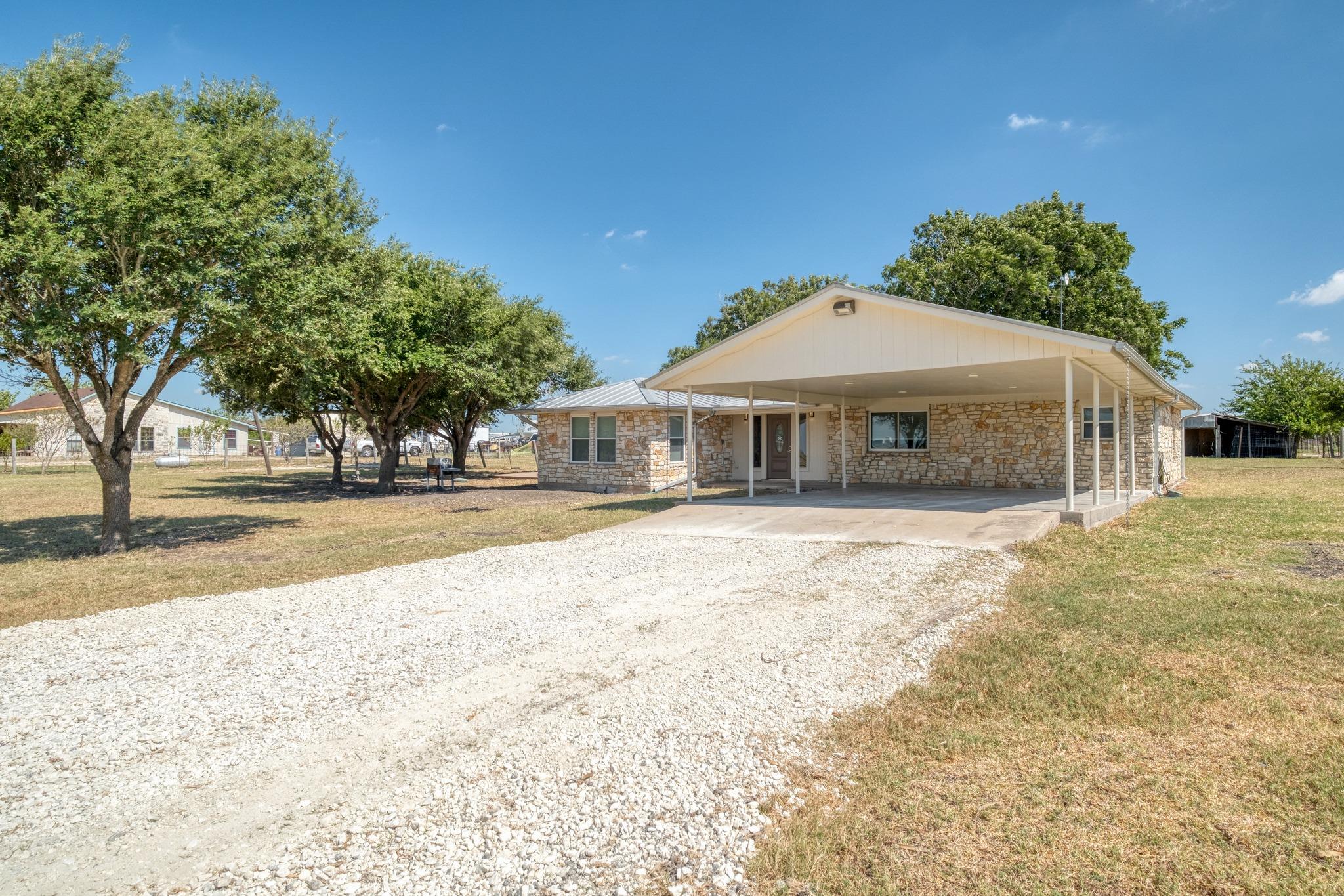 20960 Cameron RD — photo 3