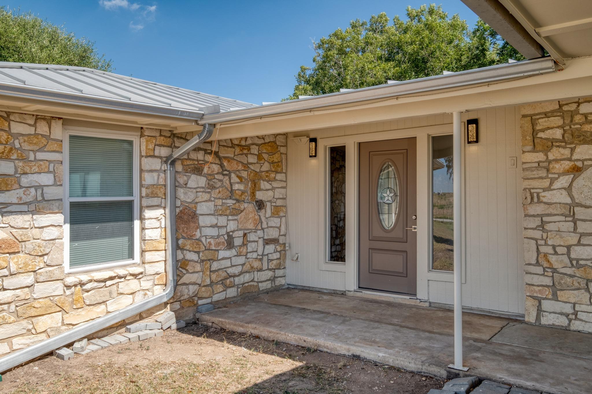 20960 Cameron RD — photo 4